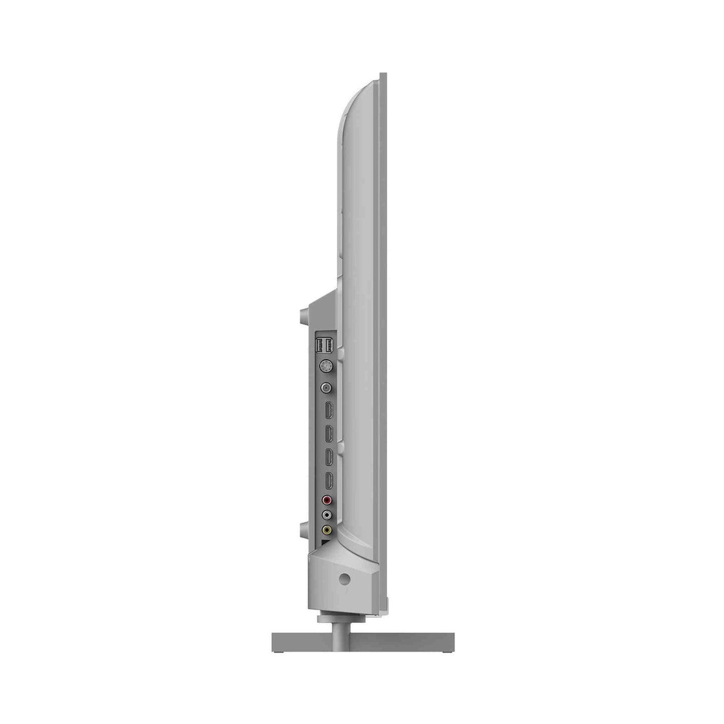Thomson 40FD2S13W