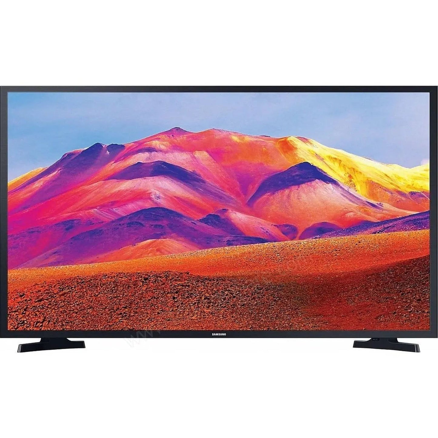 Samsung UE40T5372