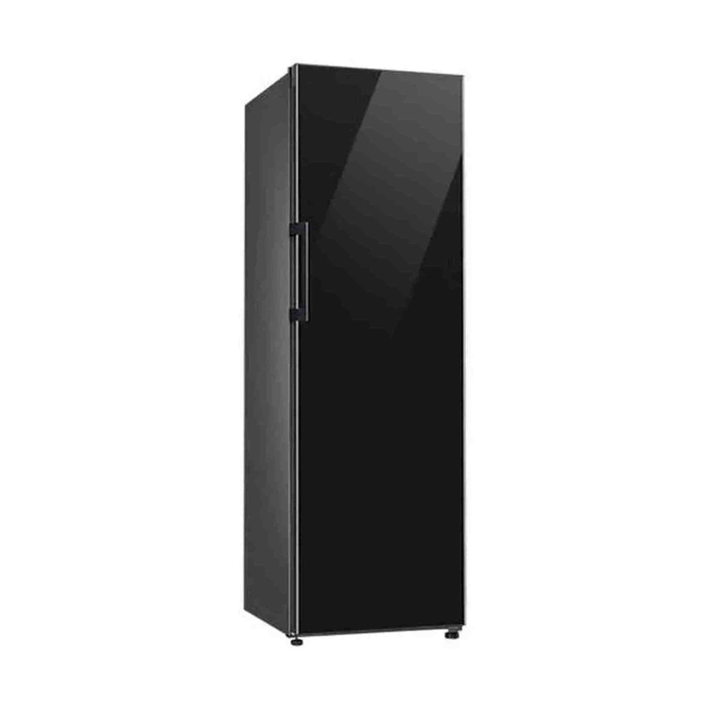 Samsung RR39C76C322/EF - Koelkast zonder vriesvak