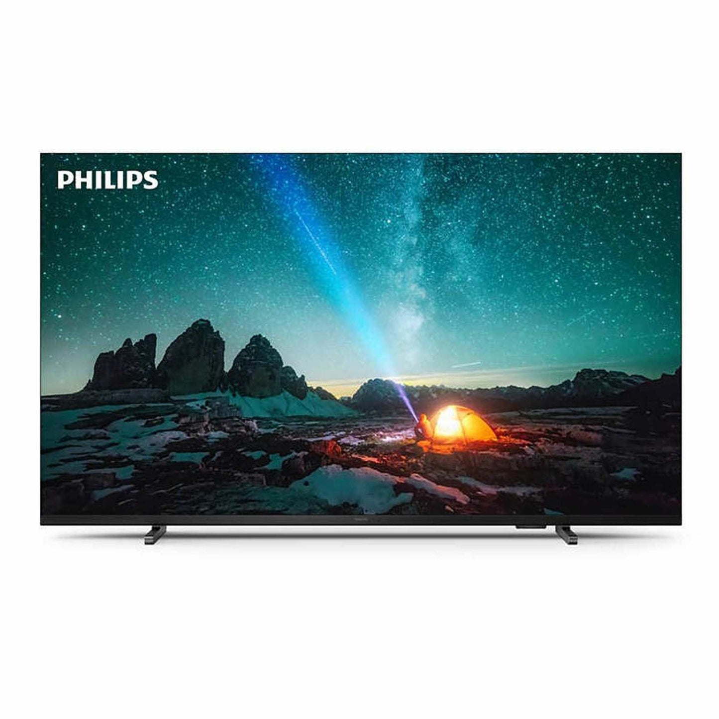 PHILIPS 65PUS7609/12