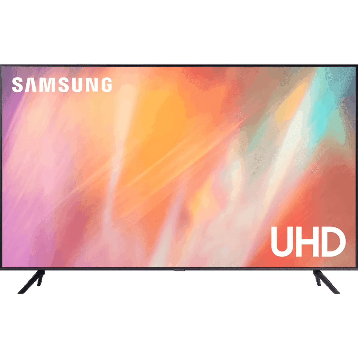 Samsung UE43AU7022