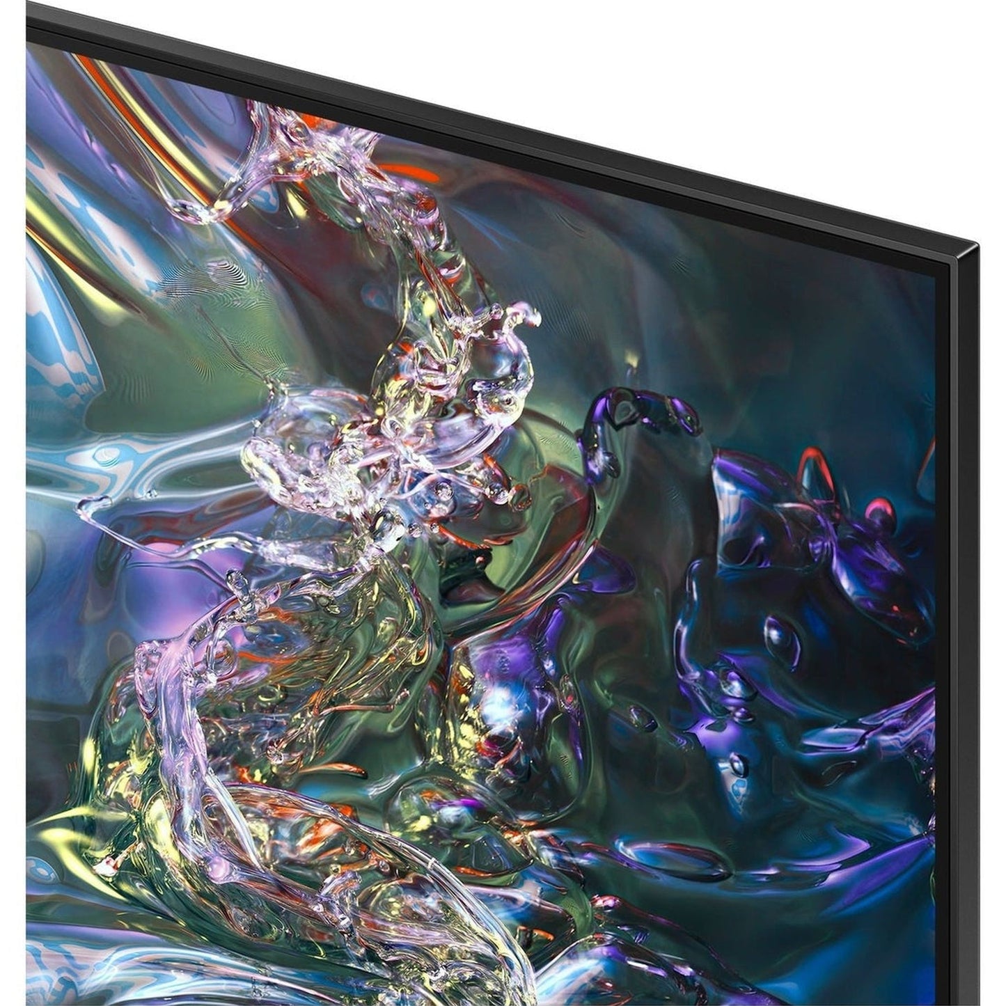 Samsung QE65Q60D