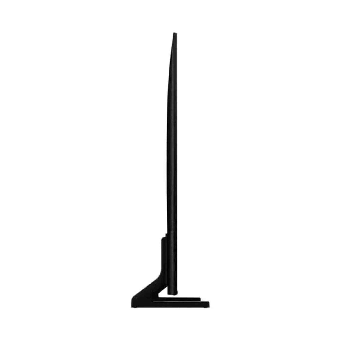 SAMSUNG QE50Q67C EU - 50 inch - 4K UHD