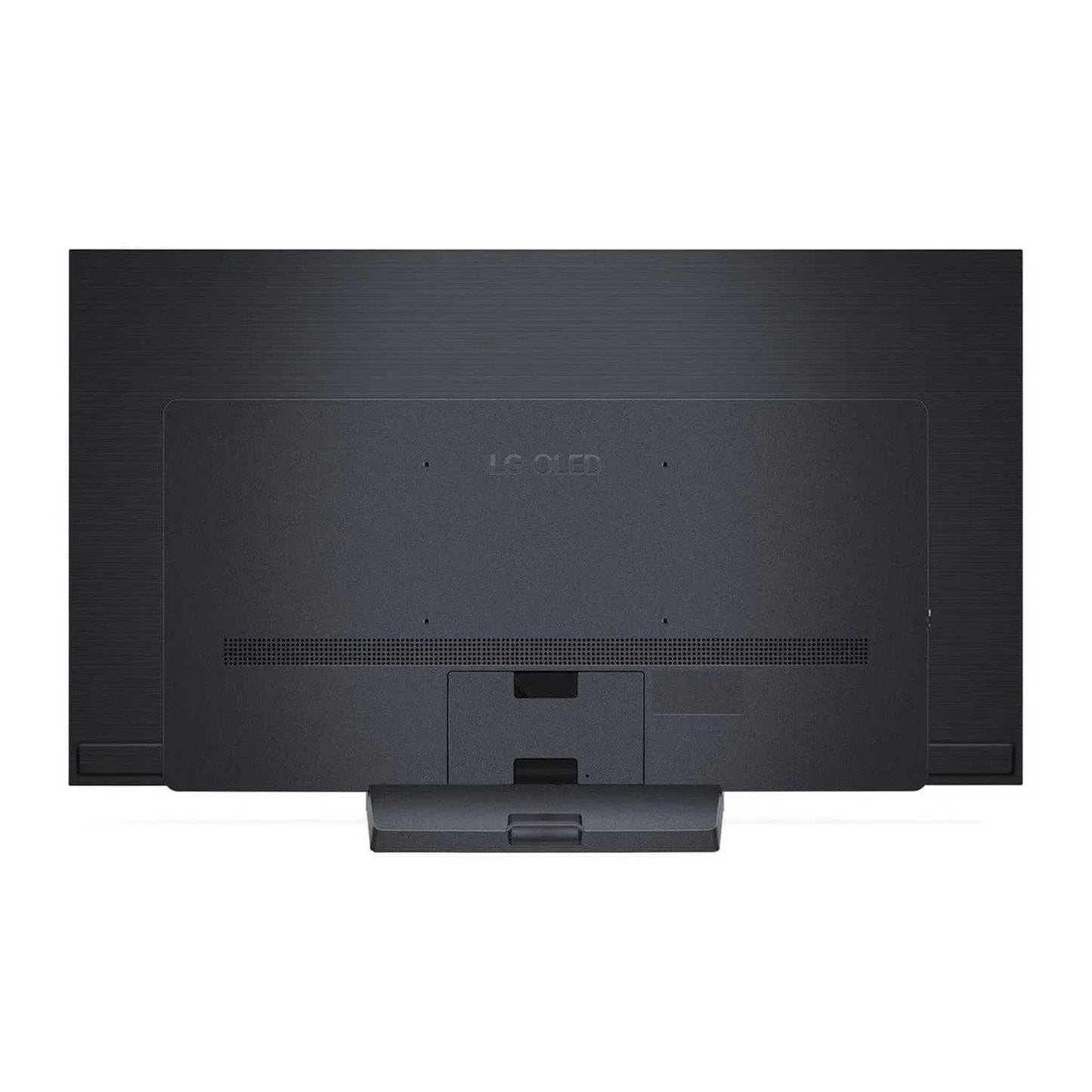 LG OLED55C35 - 55 inch - 4K UHD