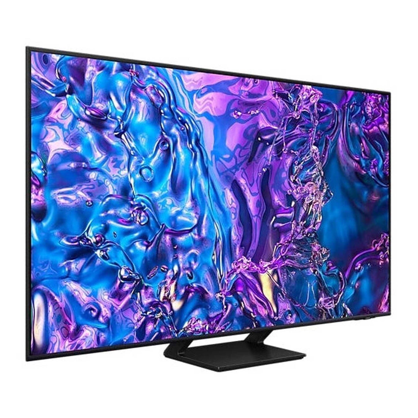 SAMSUNG QE55Q70D - 55 inch - 4K UHD