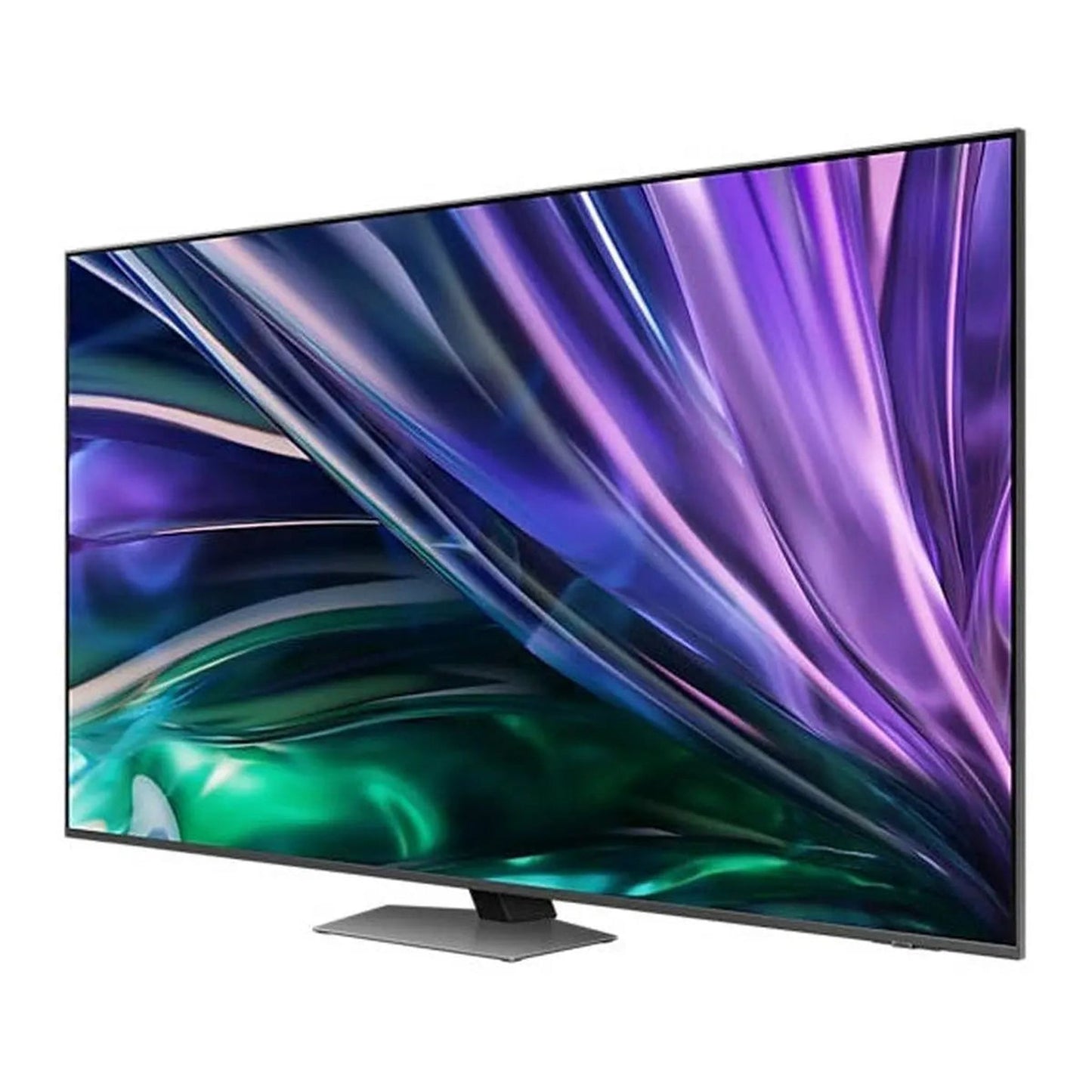 SAMSUNG QE55QN85D - 55 inch - 4K UHD