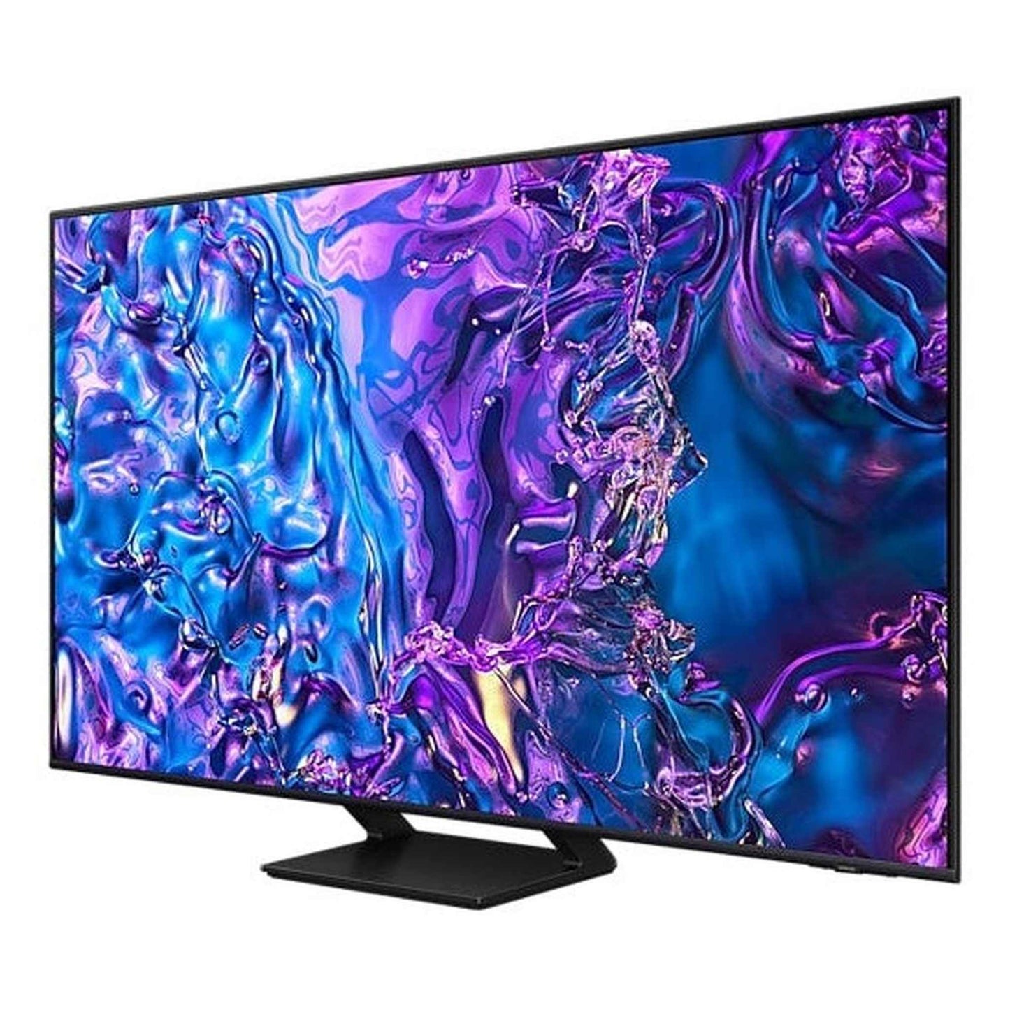 SAMSUNG QE55Q70D - 55 inch - 4K UHD