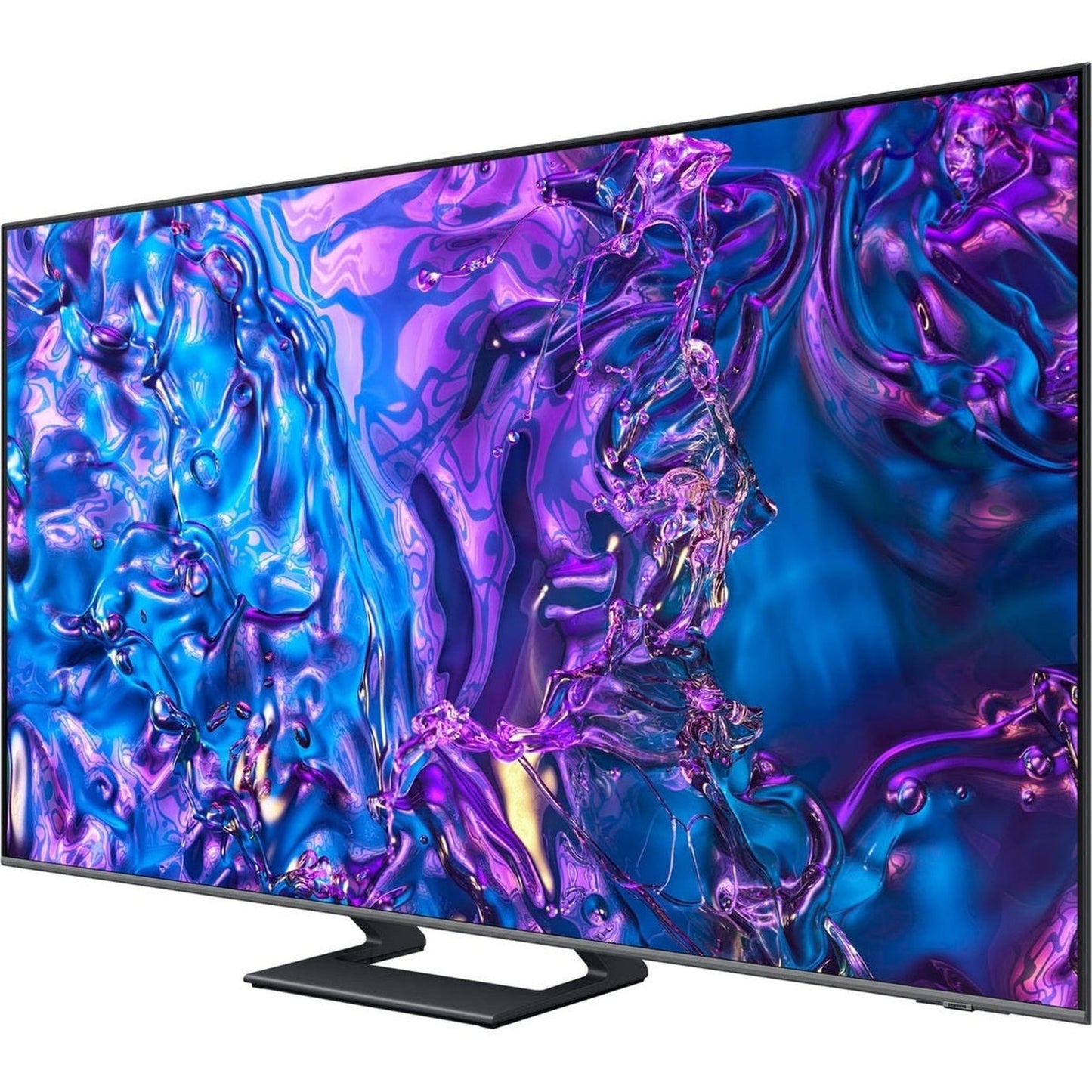 Samsung QE65Q73D