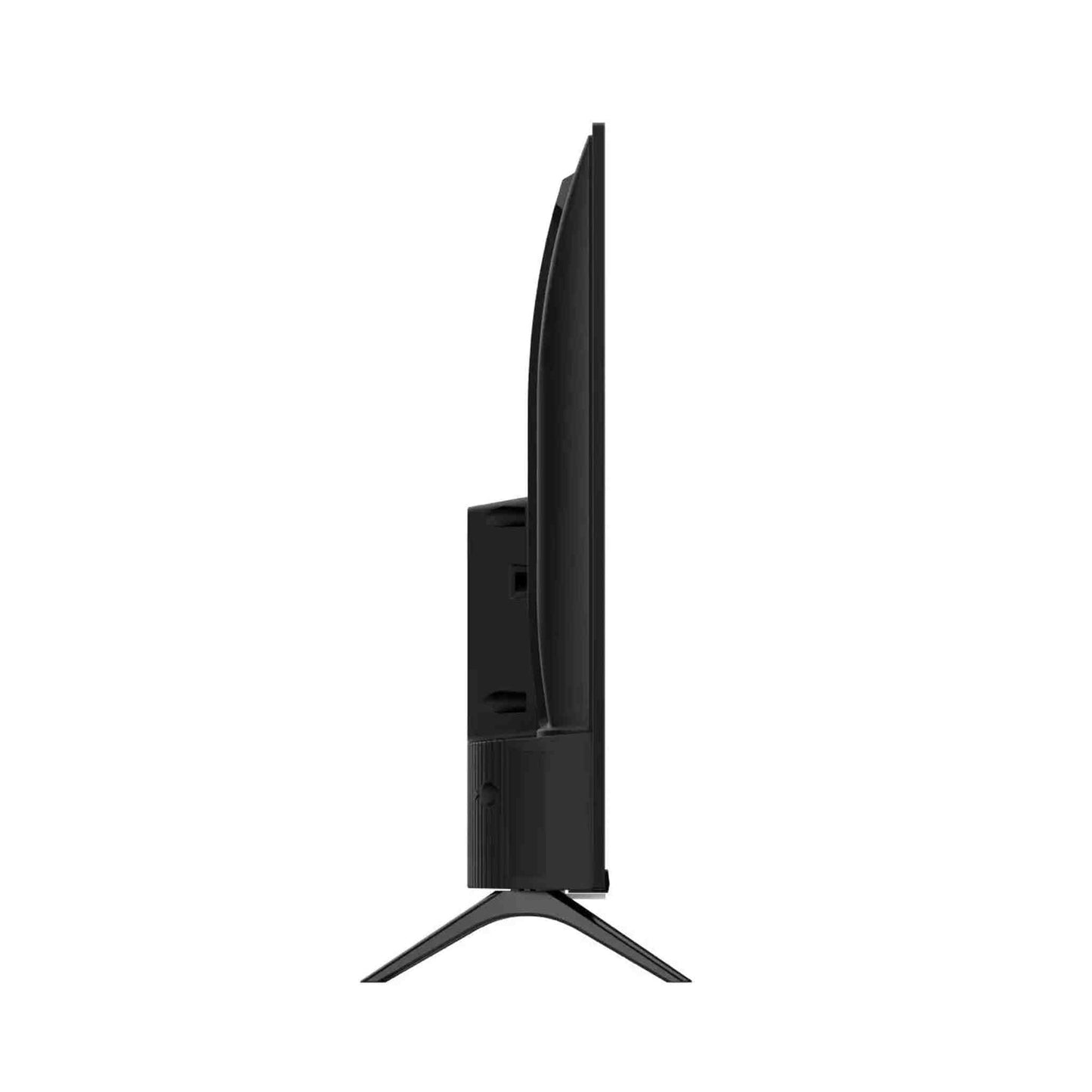 TCL 32S5400AF