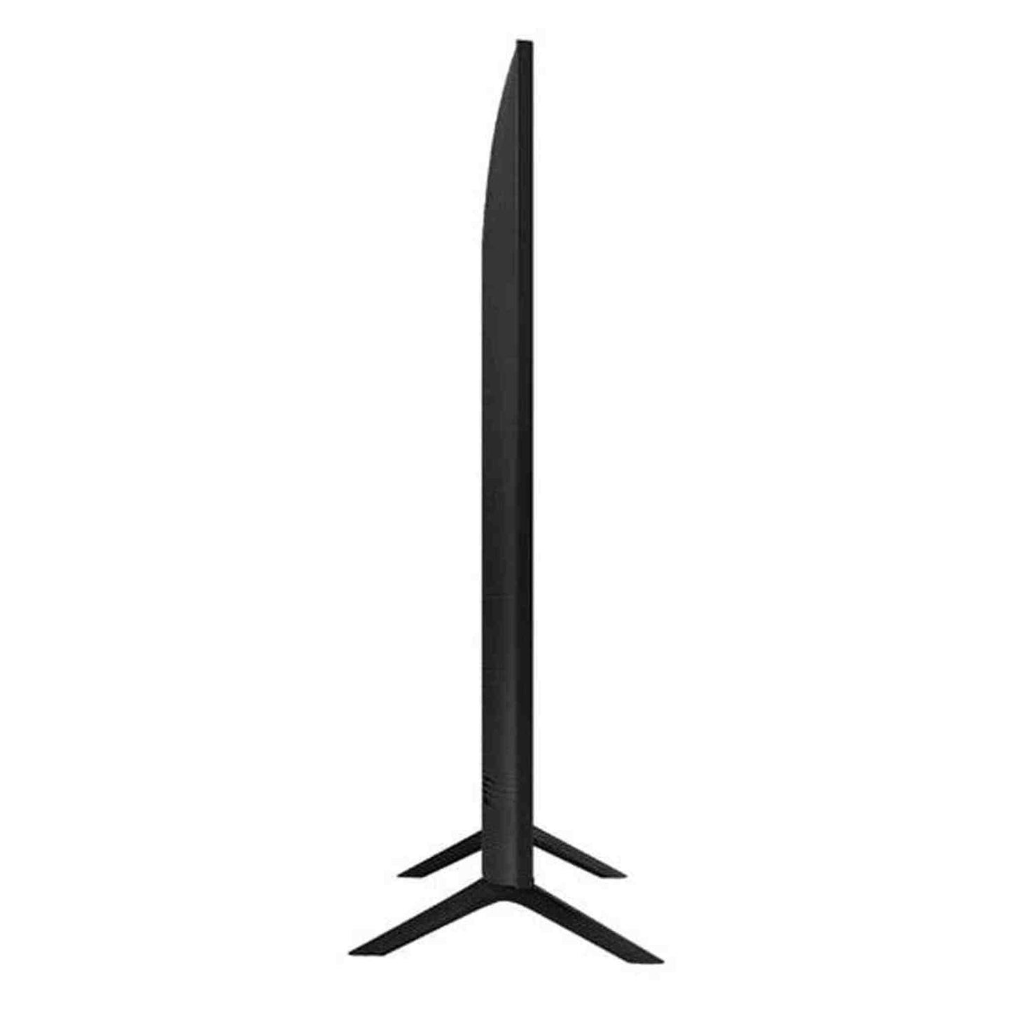 SAMSUNG GU65CU7199U