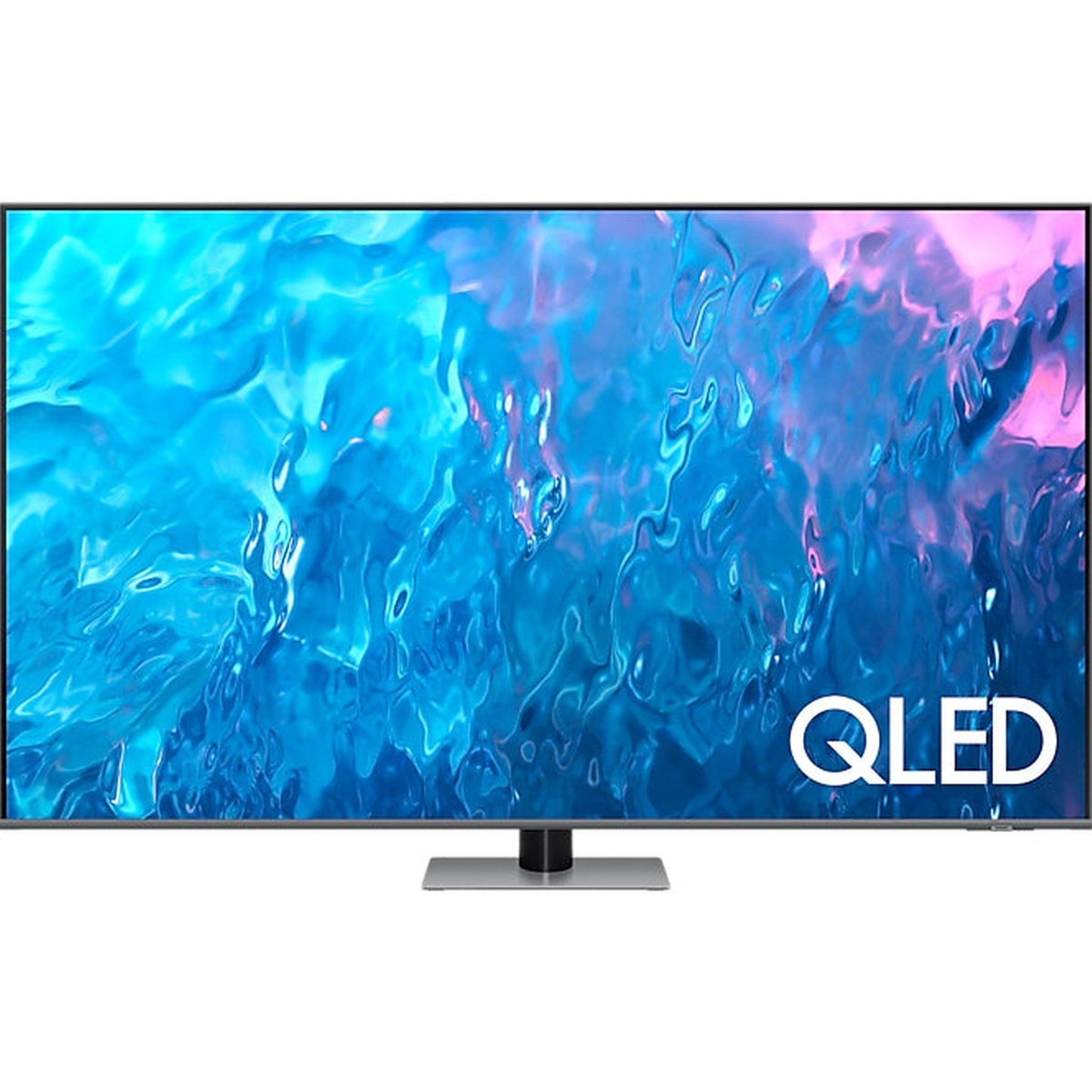 SAMSUNG QE65Q77C
