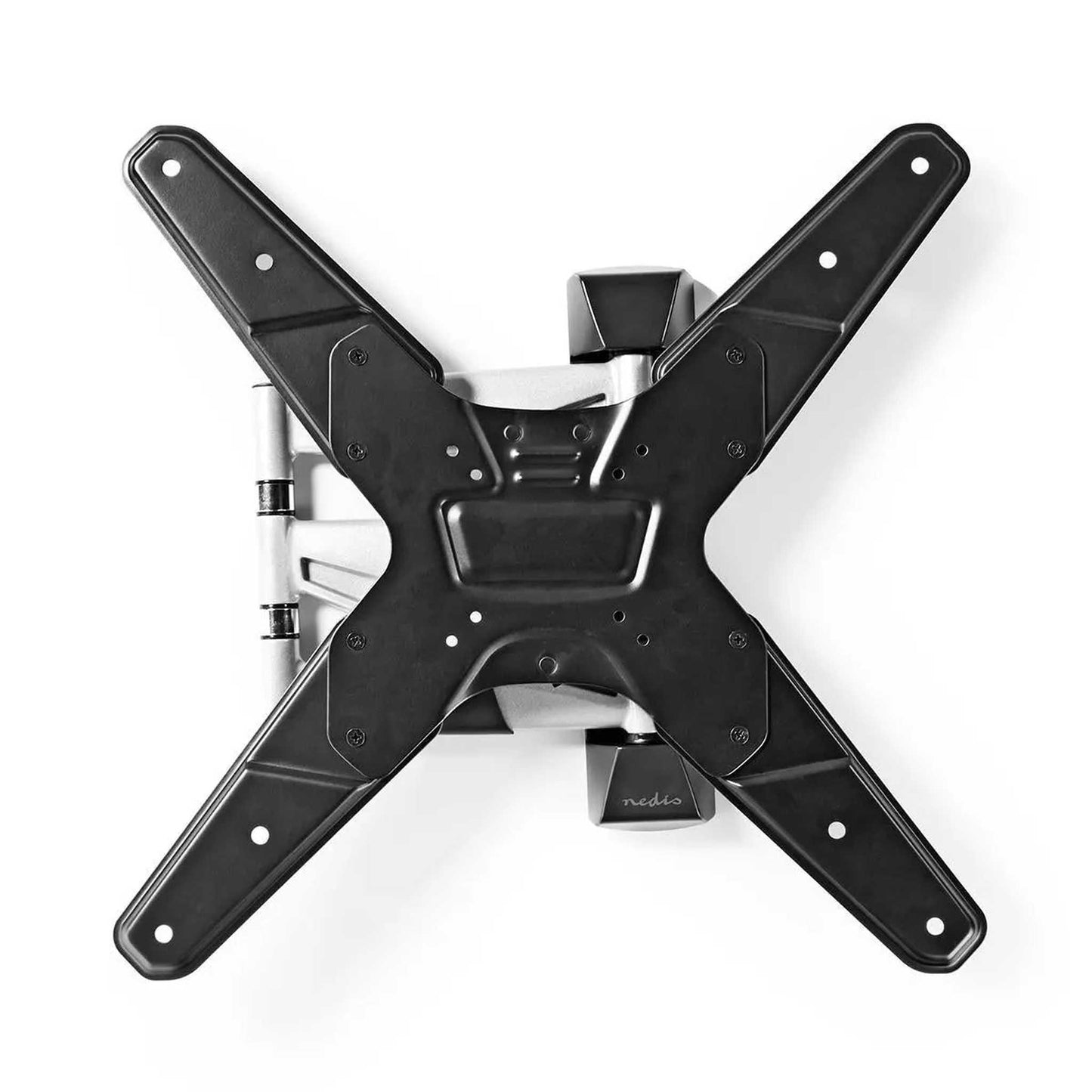 TV muurbeugel 23 - 55 inch Draai- en kantelbaar - TVWM5530BK