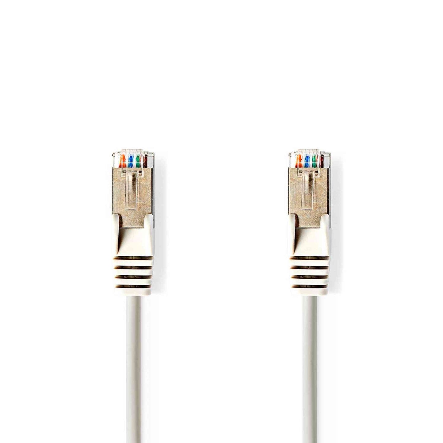 CAT5e Netwerkkabel 1.5M