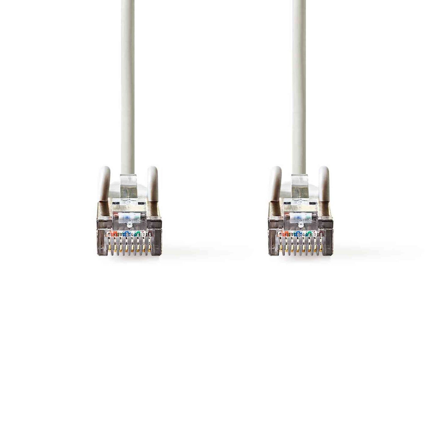 CAT5e Network Cable 1.5M - CCGP85121GY15