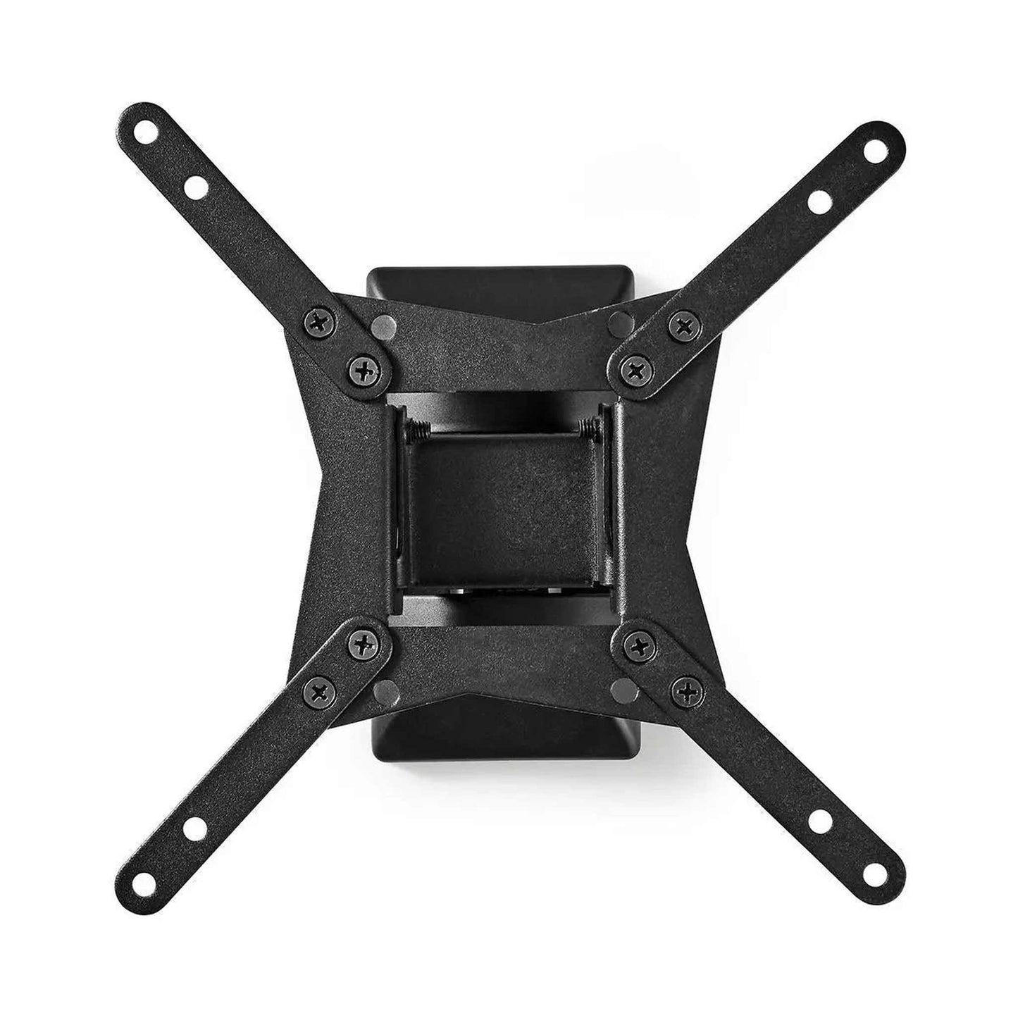 TV muurbeugel 10 - 32 inch Vast - TVWM11BK