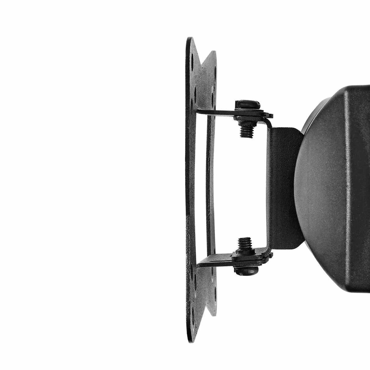TV muurbeugel 10 - 32 inch Vast - TVWM11BK