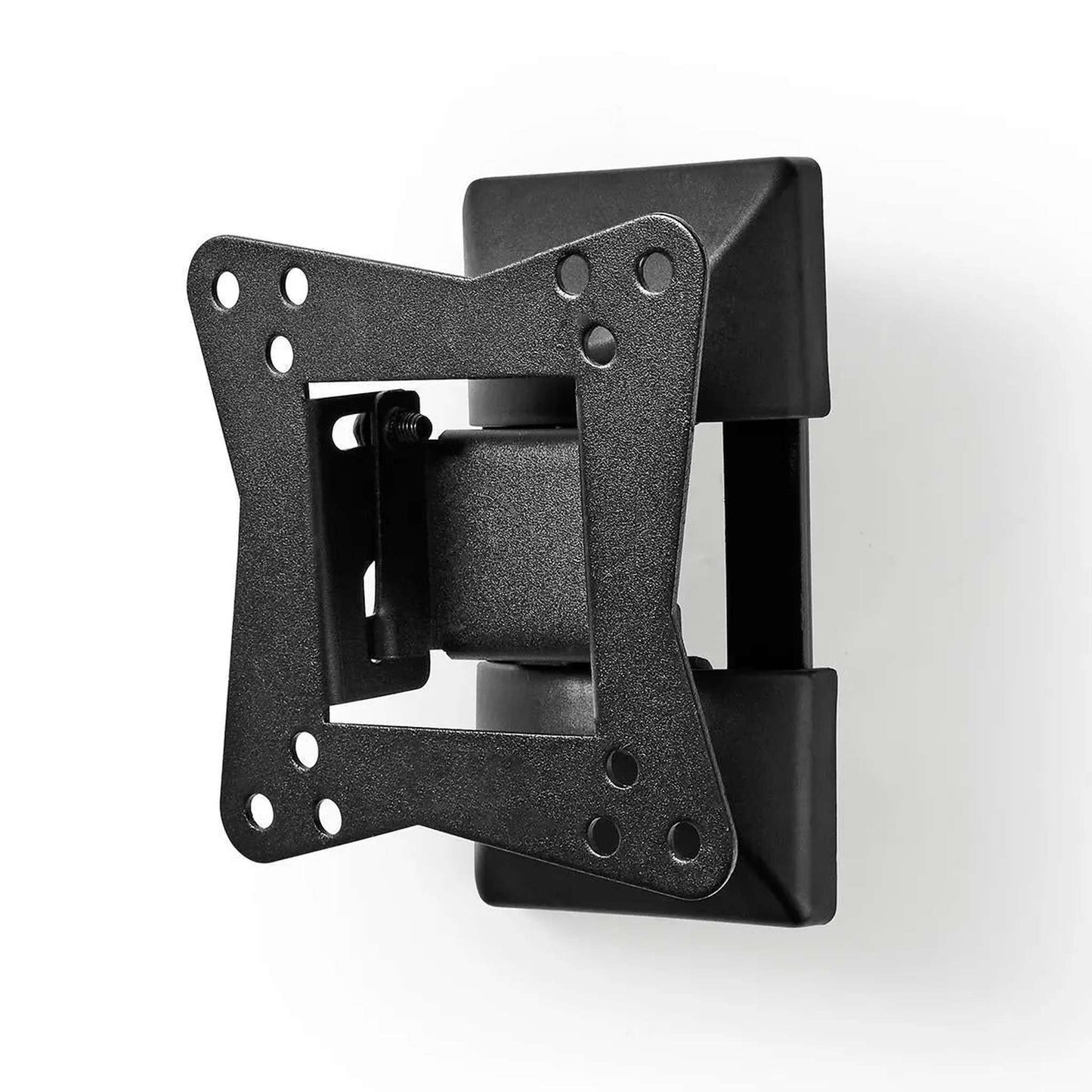 TV muurbeugel 10 - 32 inch Vast - TVWM11BK