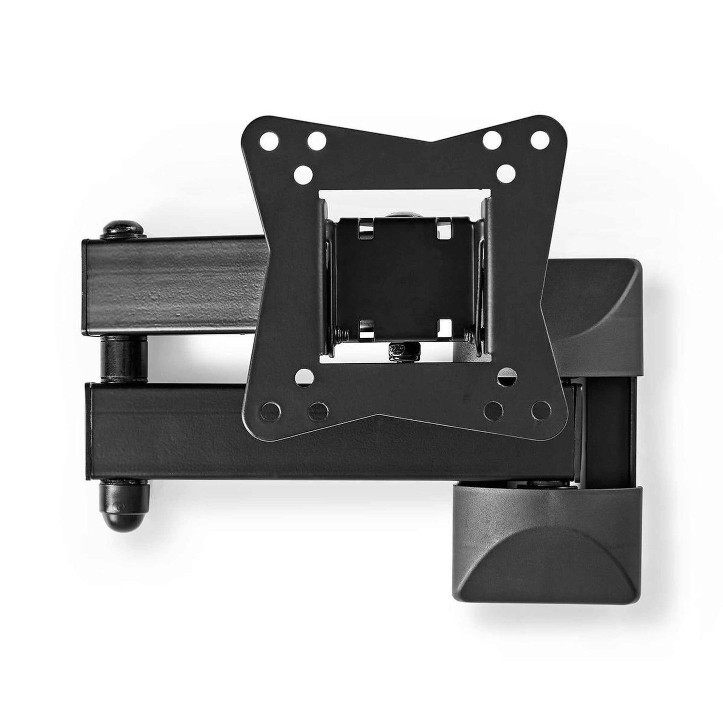 TV muurbeugel 10 - 32 inch Draai- en kantelbaar - TVWM31BK