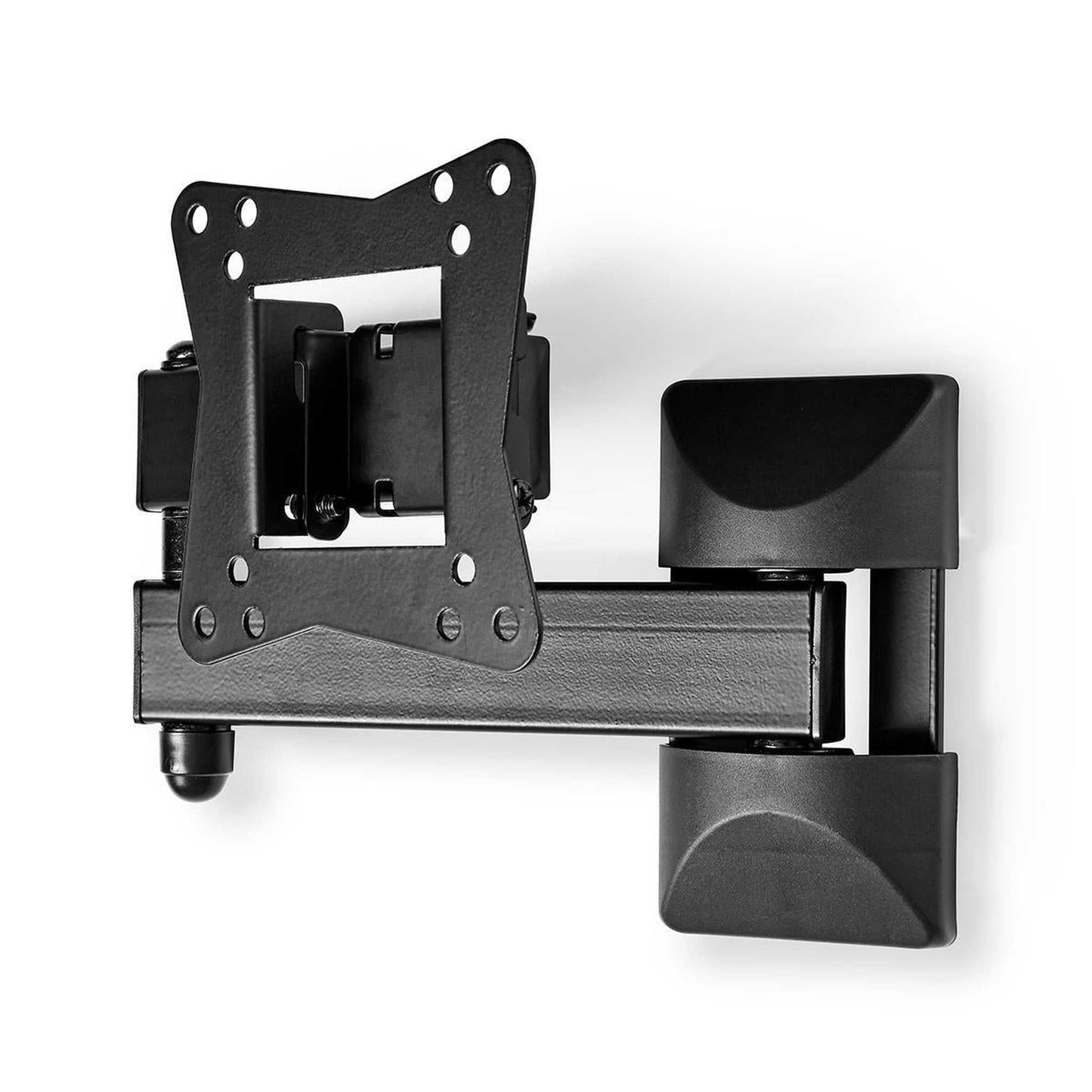 TV muurbeugel 10 - 32 inch Draai- en kantelbaar - TVWM31BK