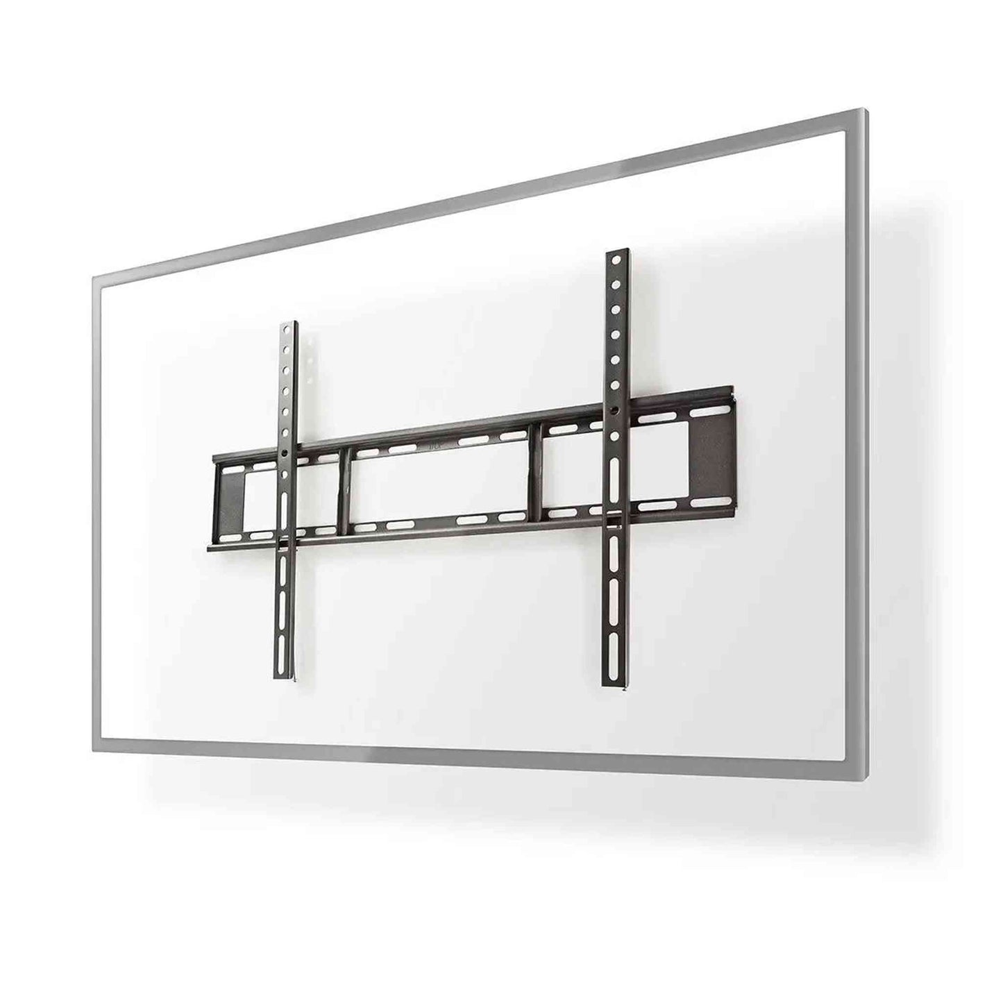 TV muurbeugel 37 - 70 inch Vast - TVWM1051BK