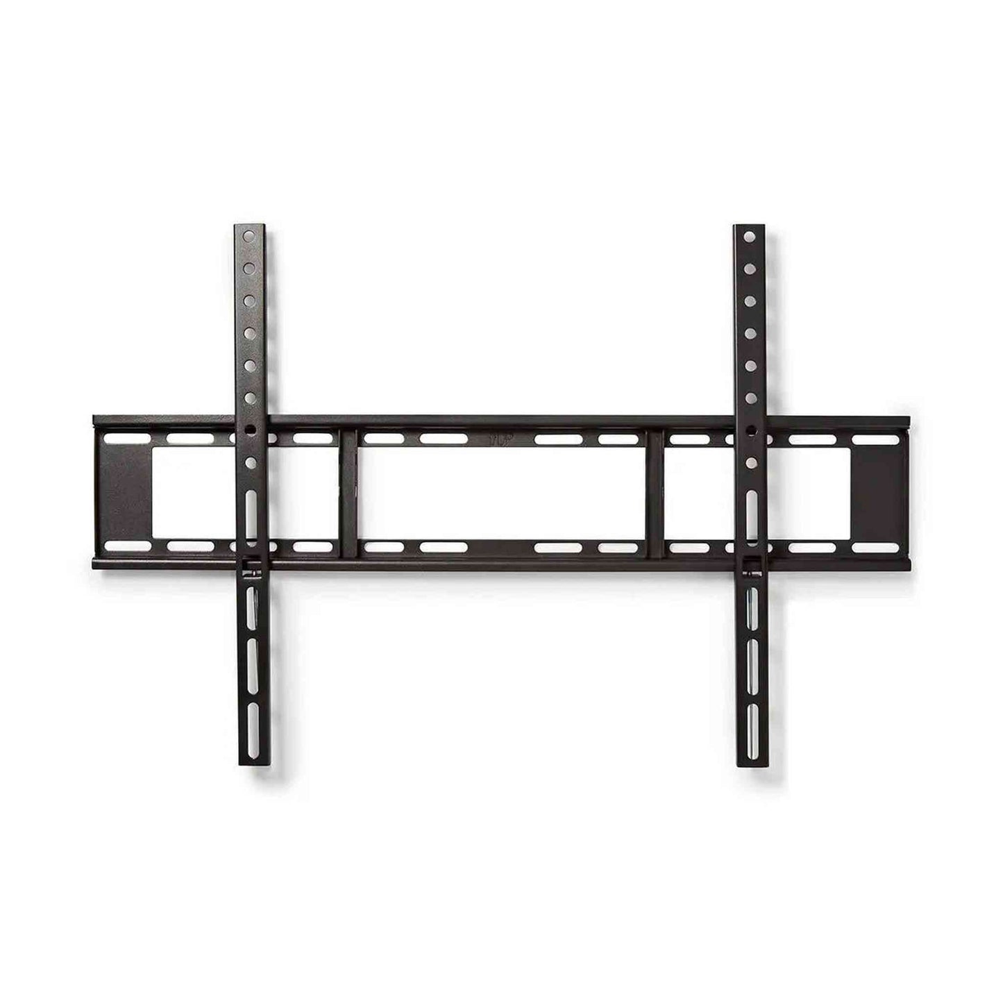 TV muurbeugel 37 - 70 inch Vast - TVWM1051BK