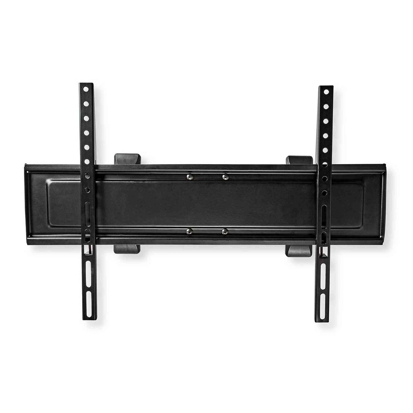 TV muurbeugel 32 - 70 inch Draai- en kantelbaar - TVWM5350BK
