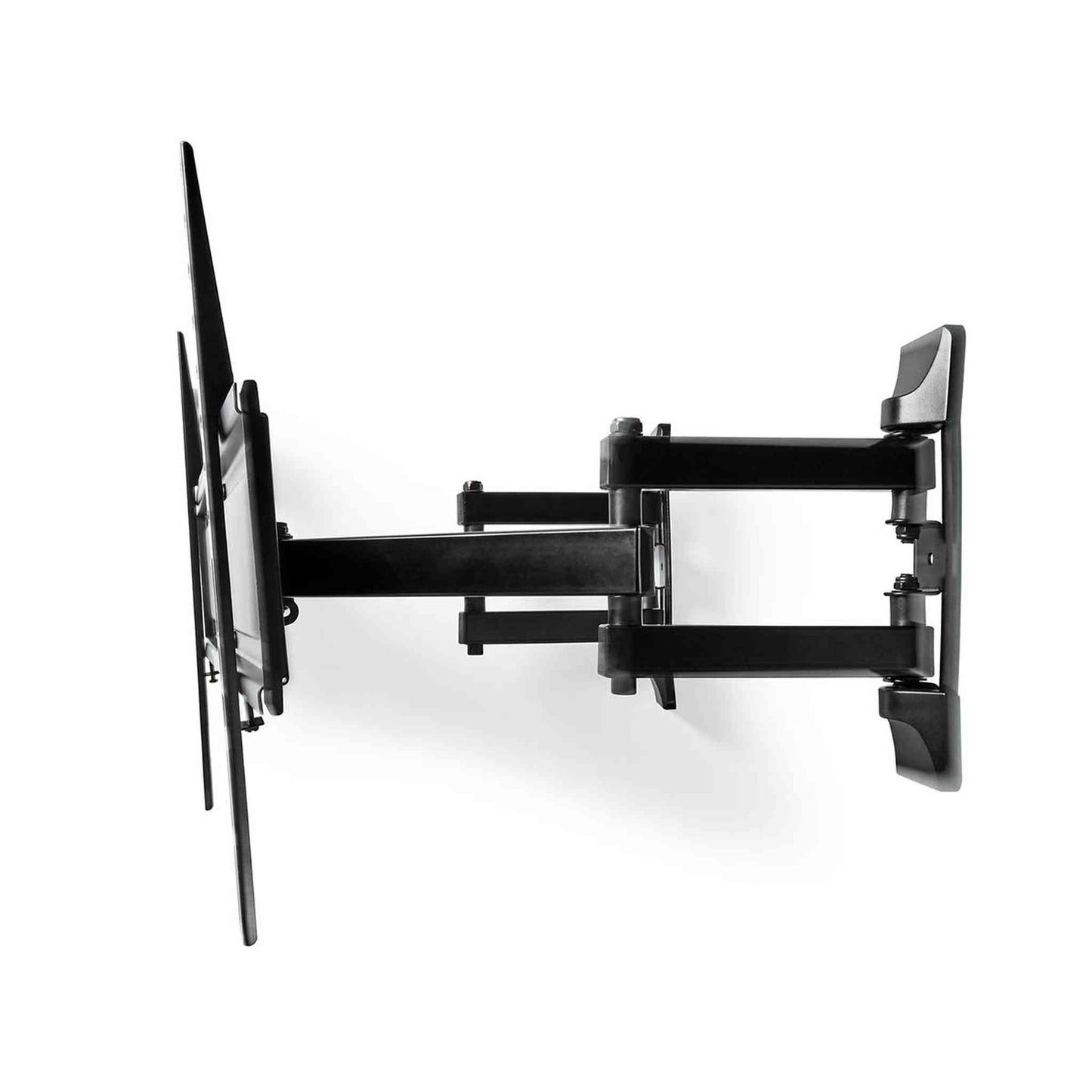 TV muurbeugel 32 - 70 inch Draai- en kantelbaar - TVWM5350BK