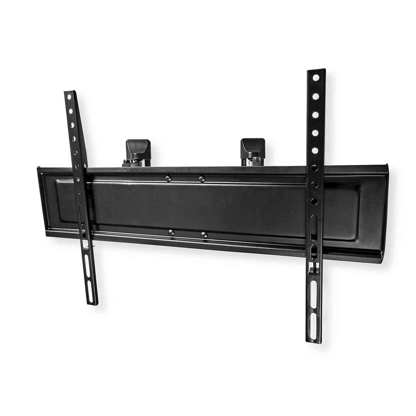 TV muurbeugel 32 - 70 inch Draai- en kantelbaar - TVWM5350BK