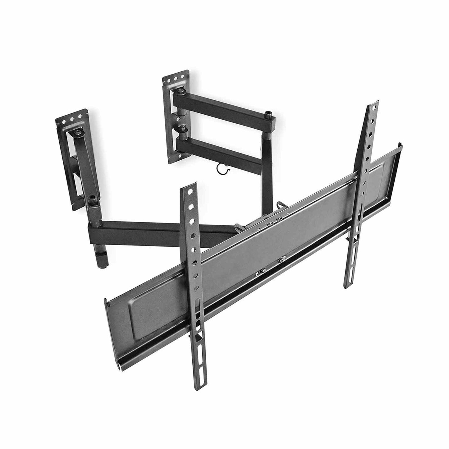 TV muurbeugel 32 - 70 inch Draai- en kantelbaar - TVWM5350BK
