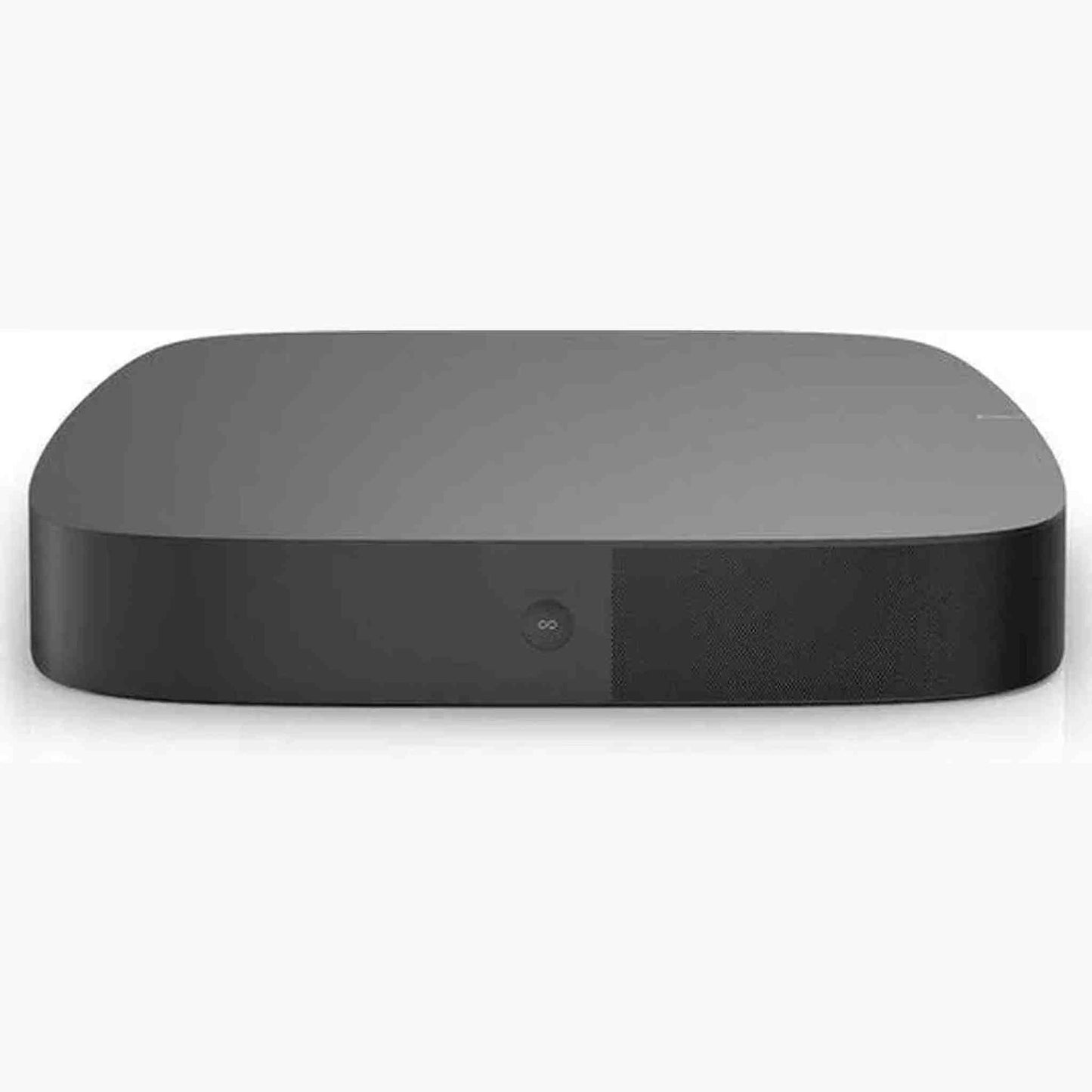 SONOS PLAYBASE ZWART