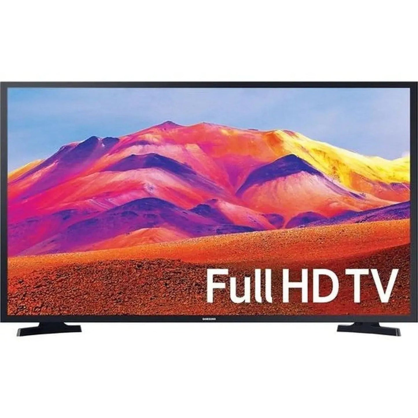 Samsung UE32T5302