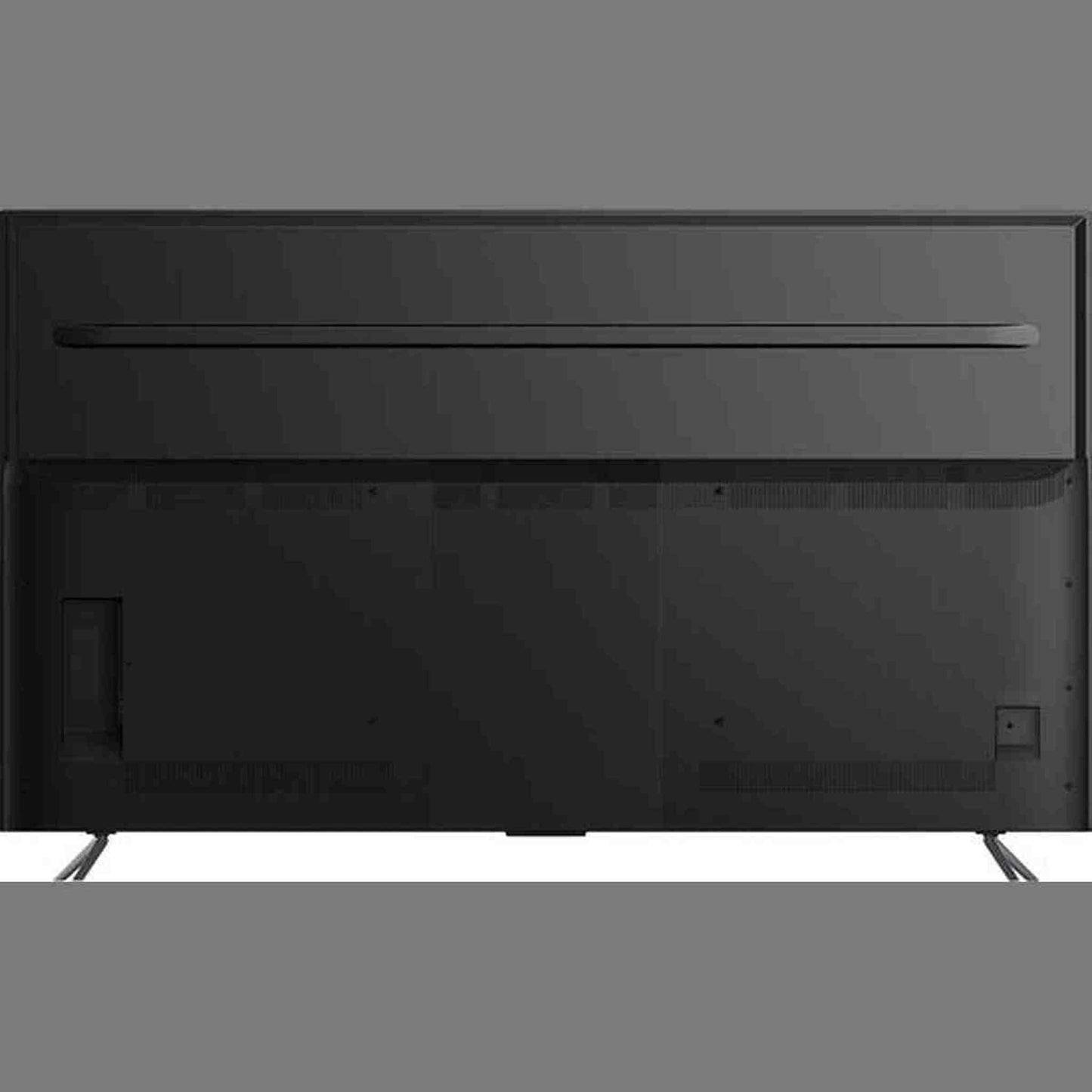 TCL 85C645 - 85 inch - 4K UHD