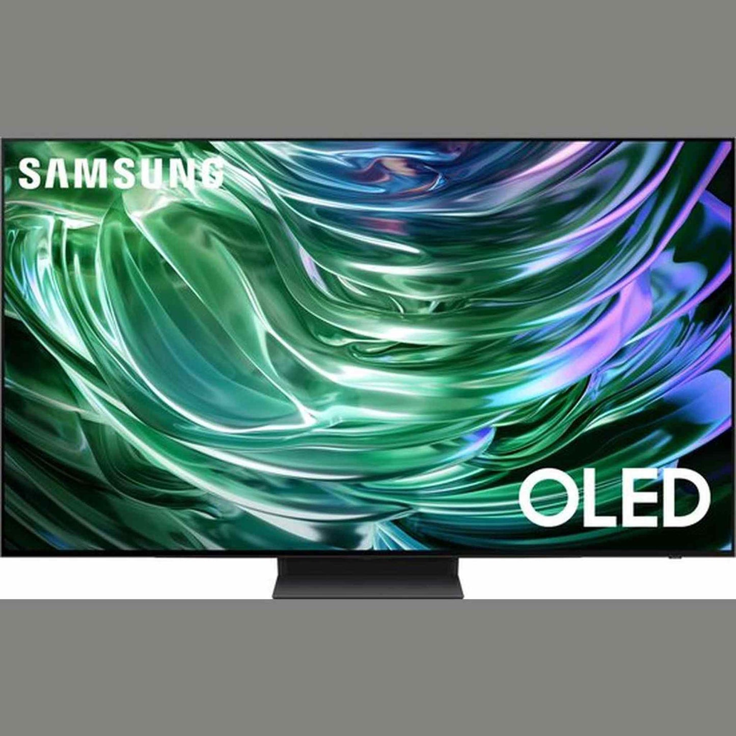 SAMSUNG QE83S90D