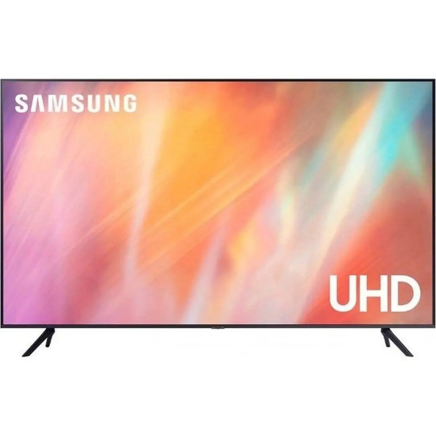 Samsung UE50AU7090