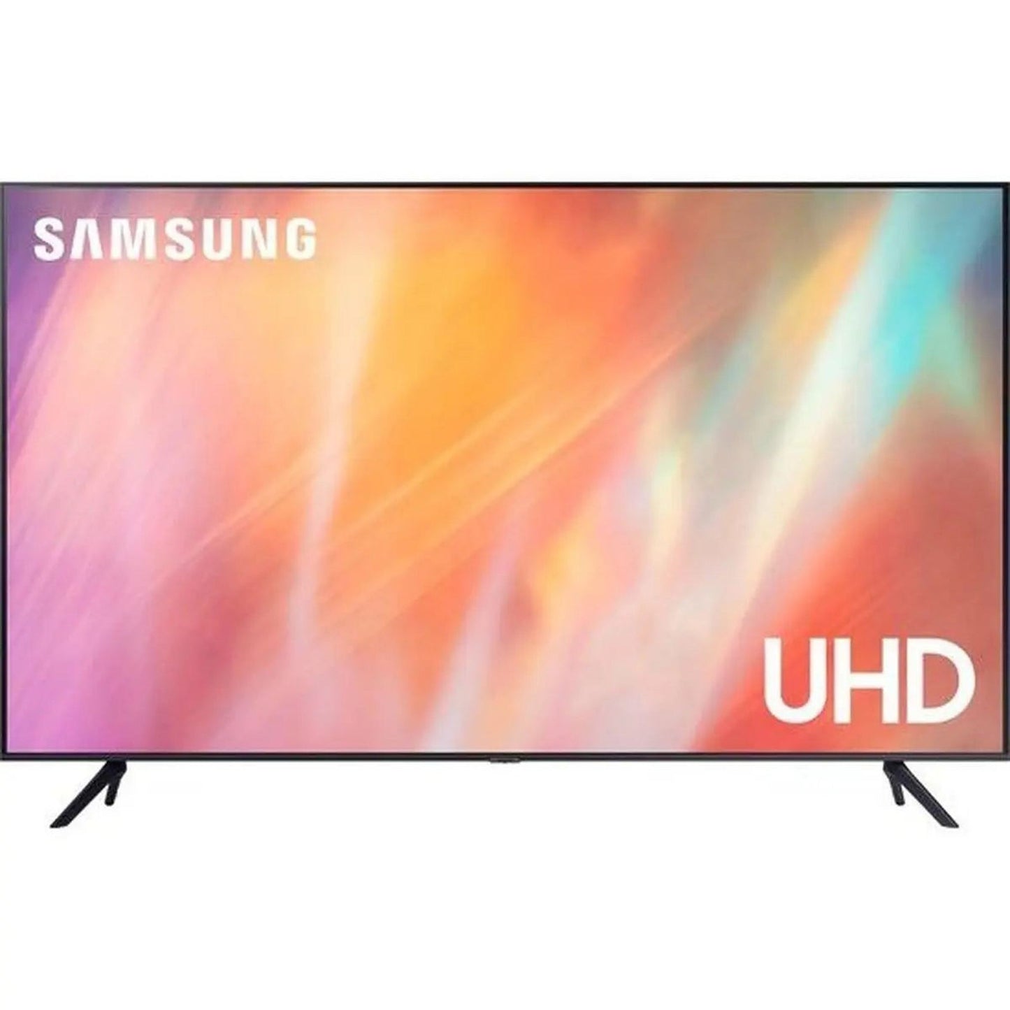 Samsung UE65AU7170