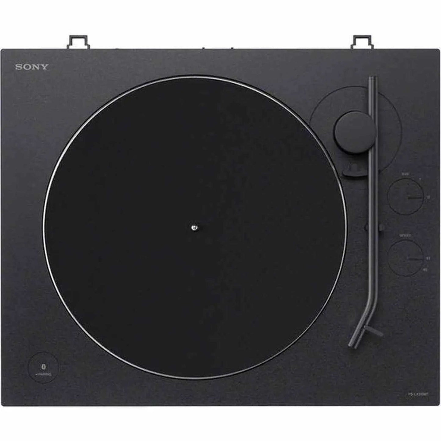 Sony PS-LX310BT