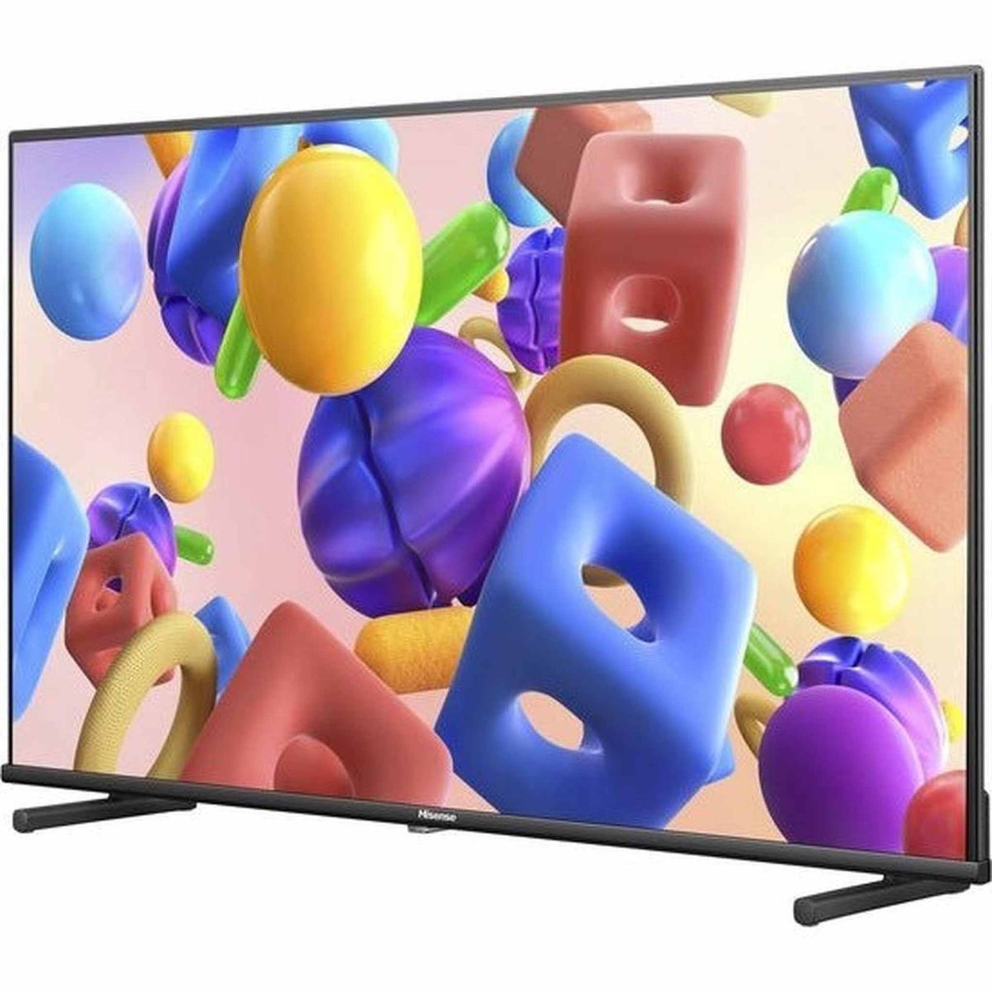 HISENSE 32A5KQ - 32 inch - Full HD