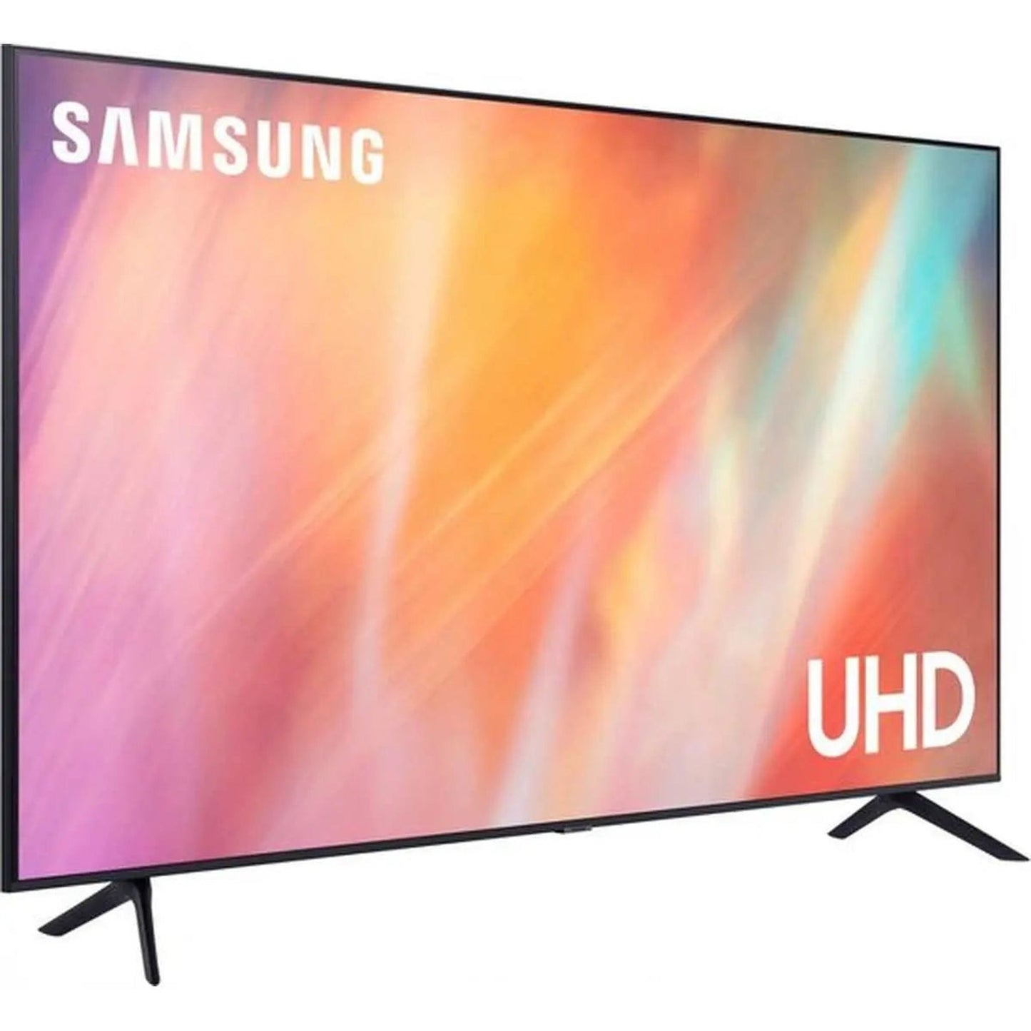 SAMSUNG UE65AU7022