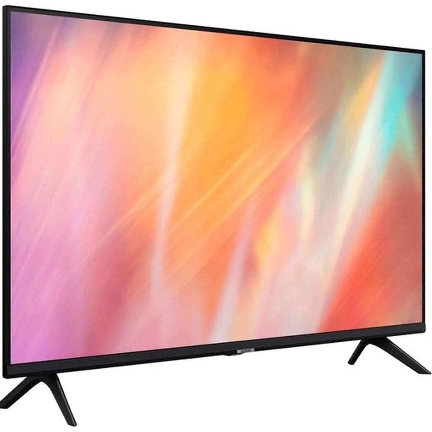 SAMSUNG UE43AU7022