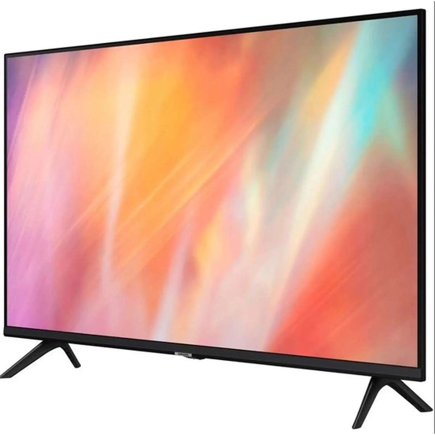 SAMSUNG UE43AU7022