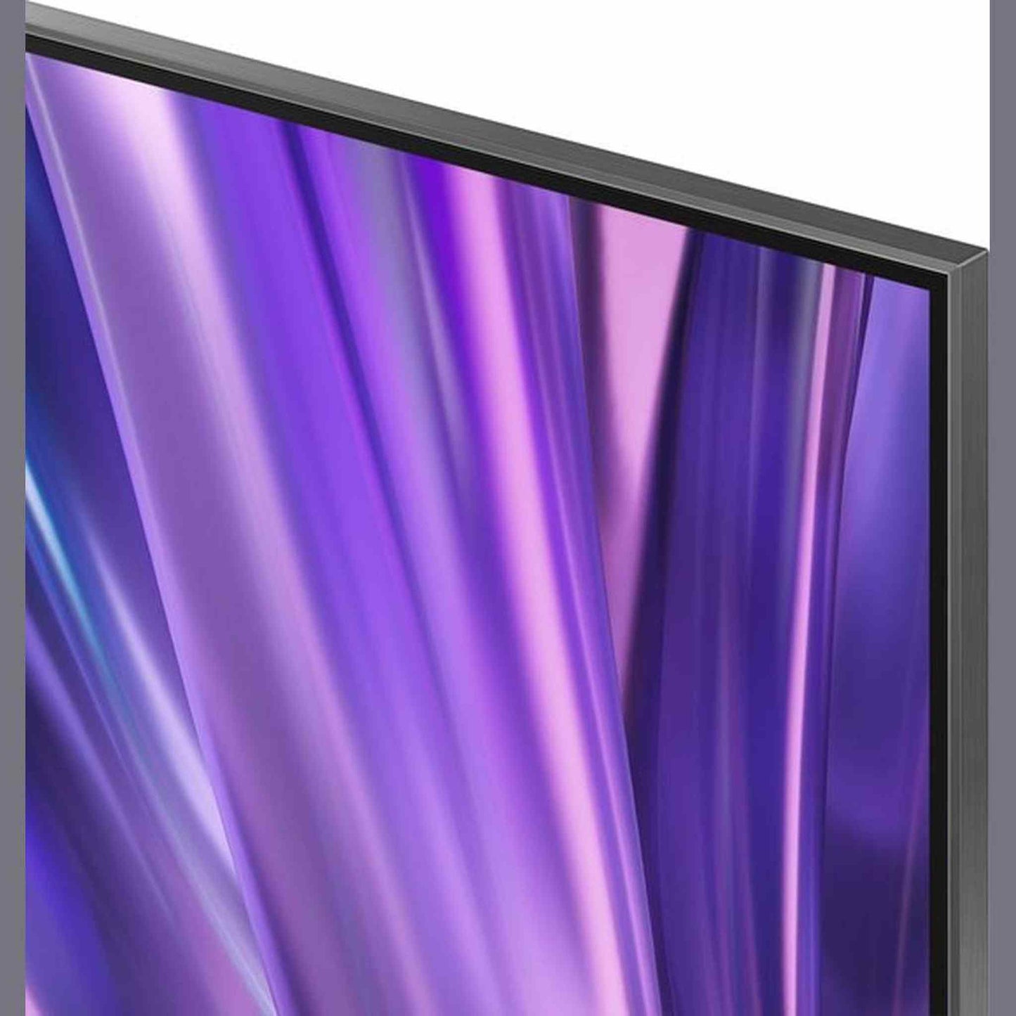 SAMSUNG QE85QN85D NEO QLED