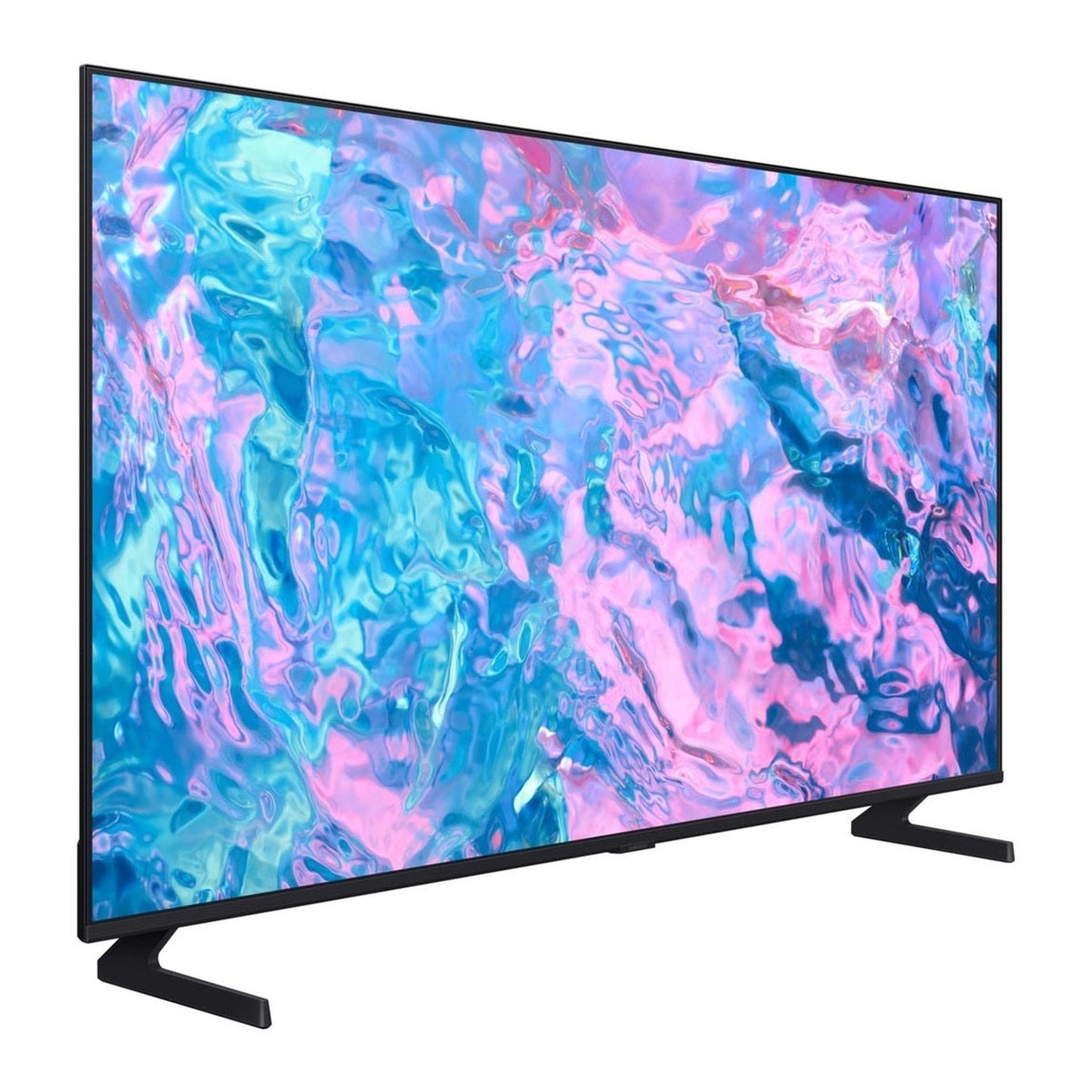 Samsung UE43CU7092