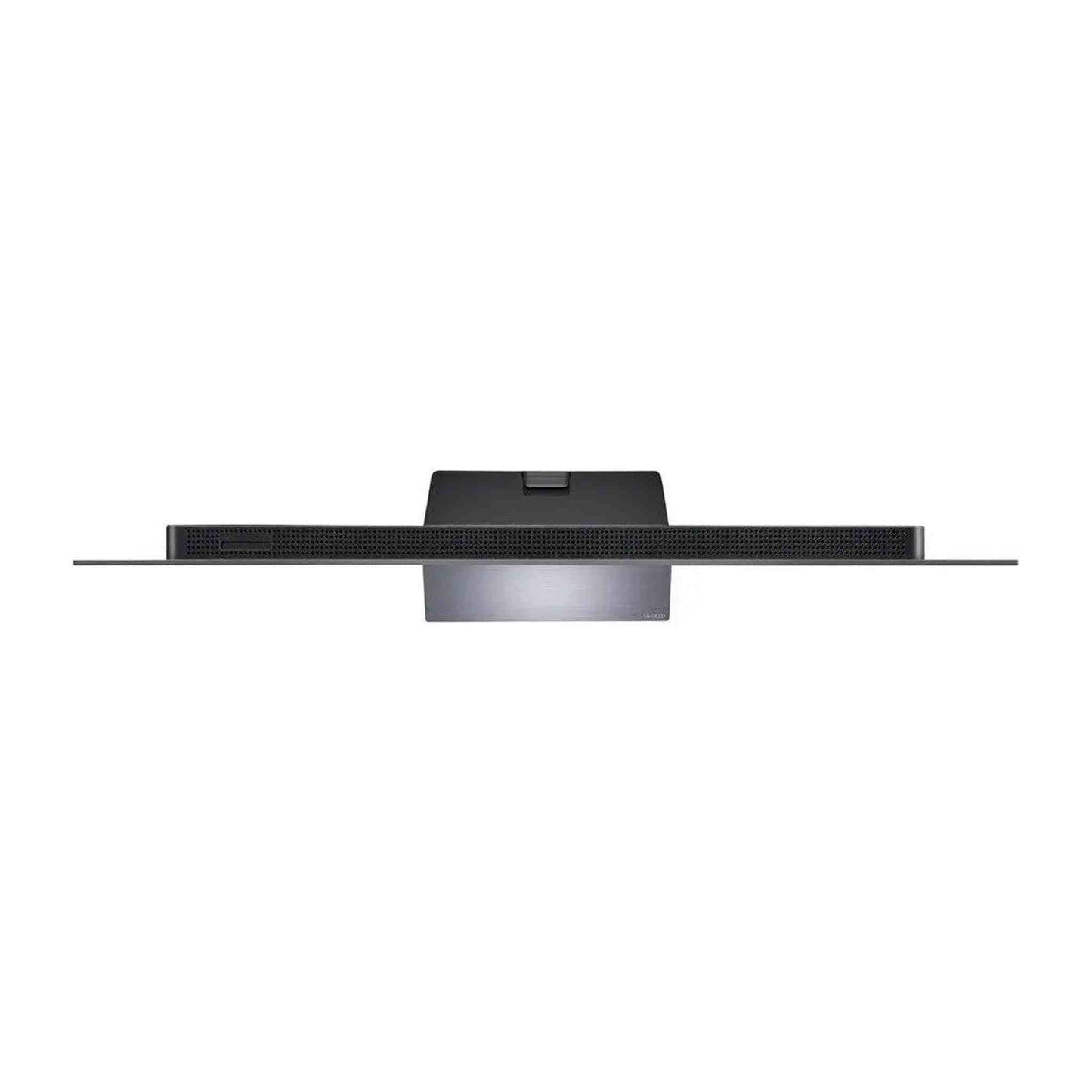 LG OLED55C35 - 55 inch - 4K UHD