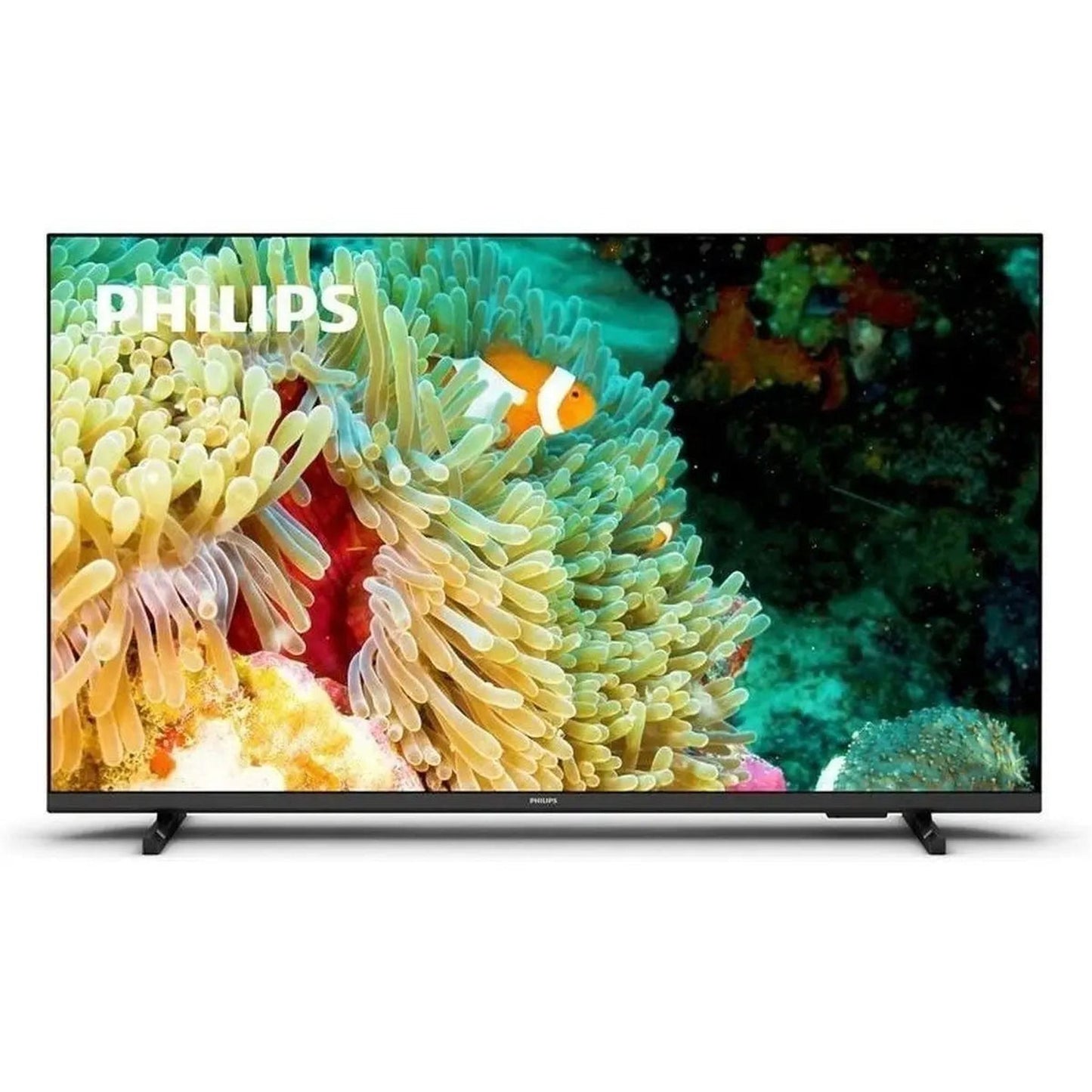 Philips 55PUS7607