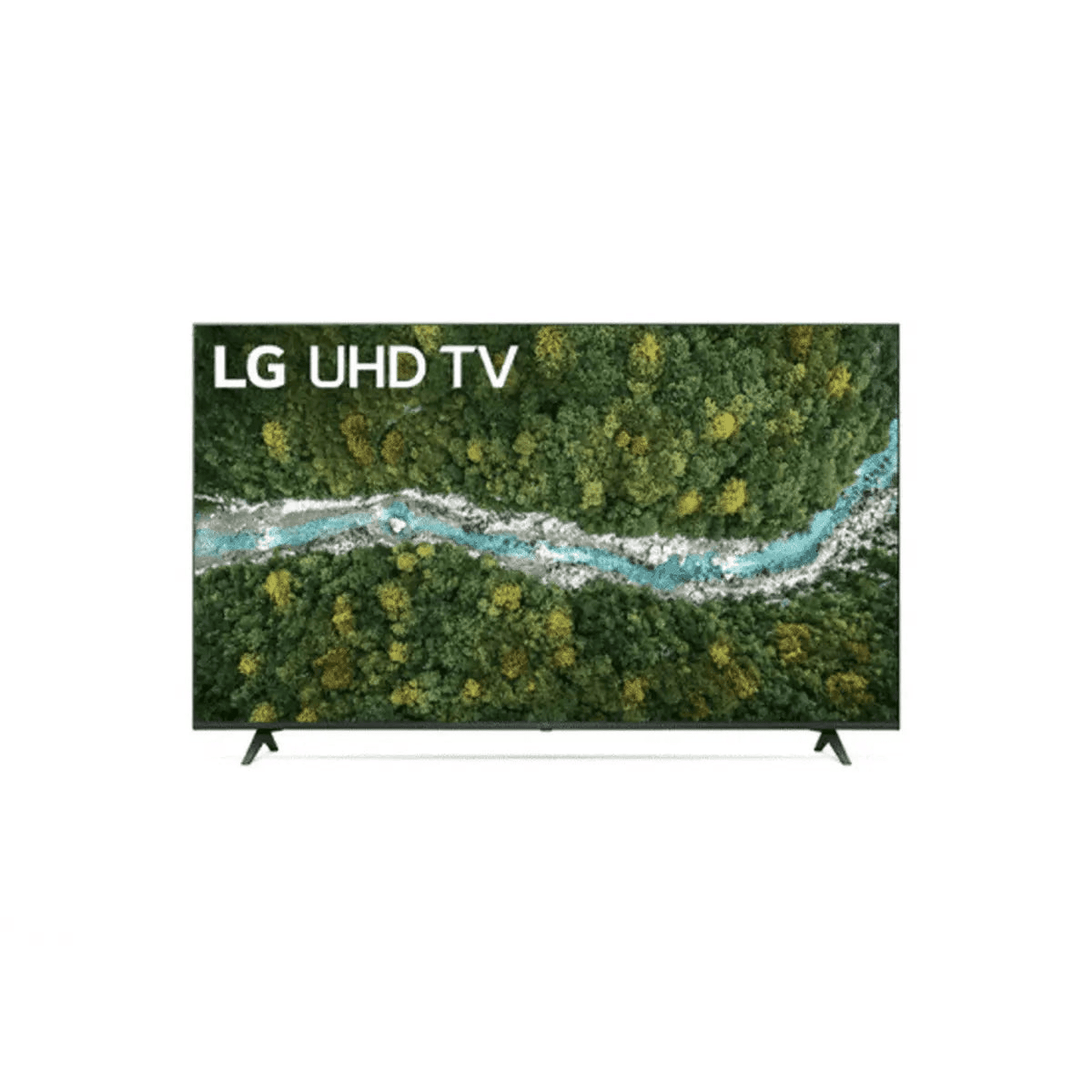 LG 55UP77006