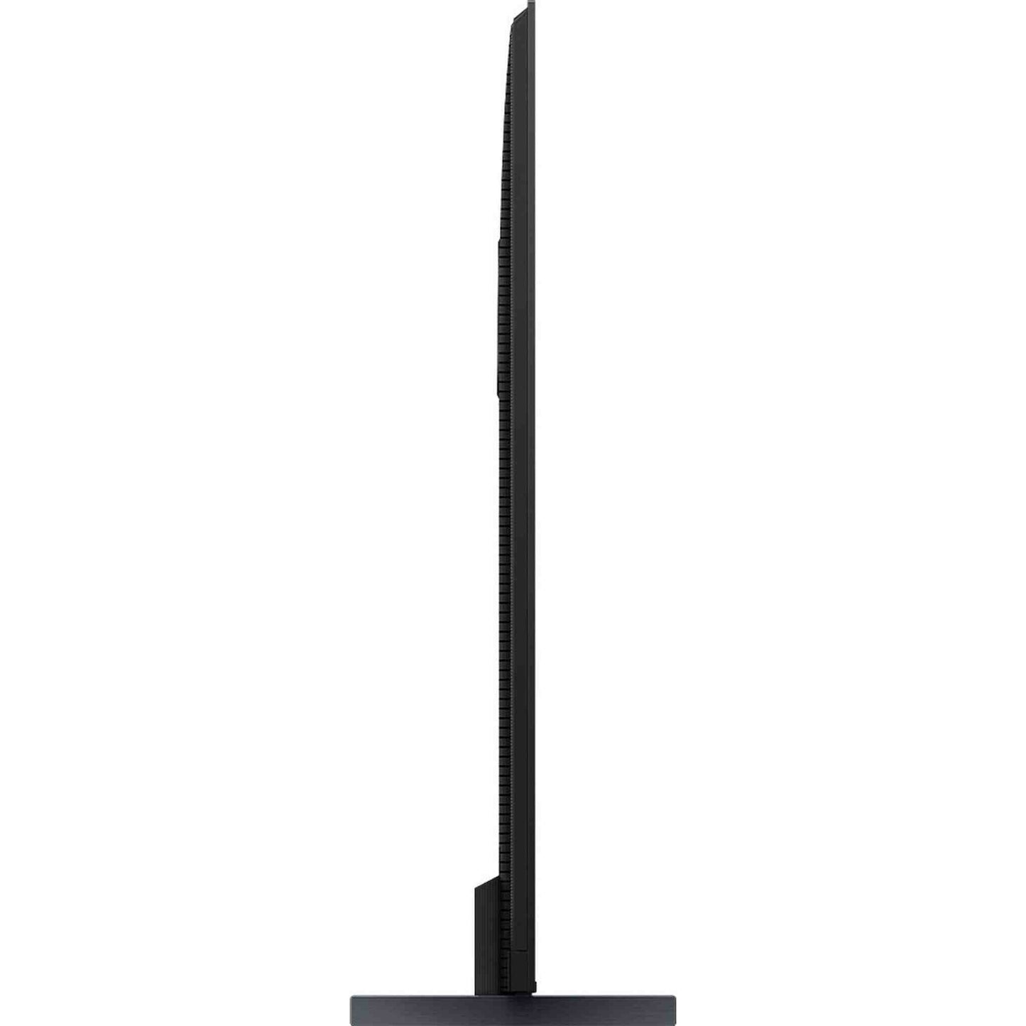 TCL 98C655