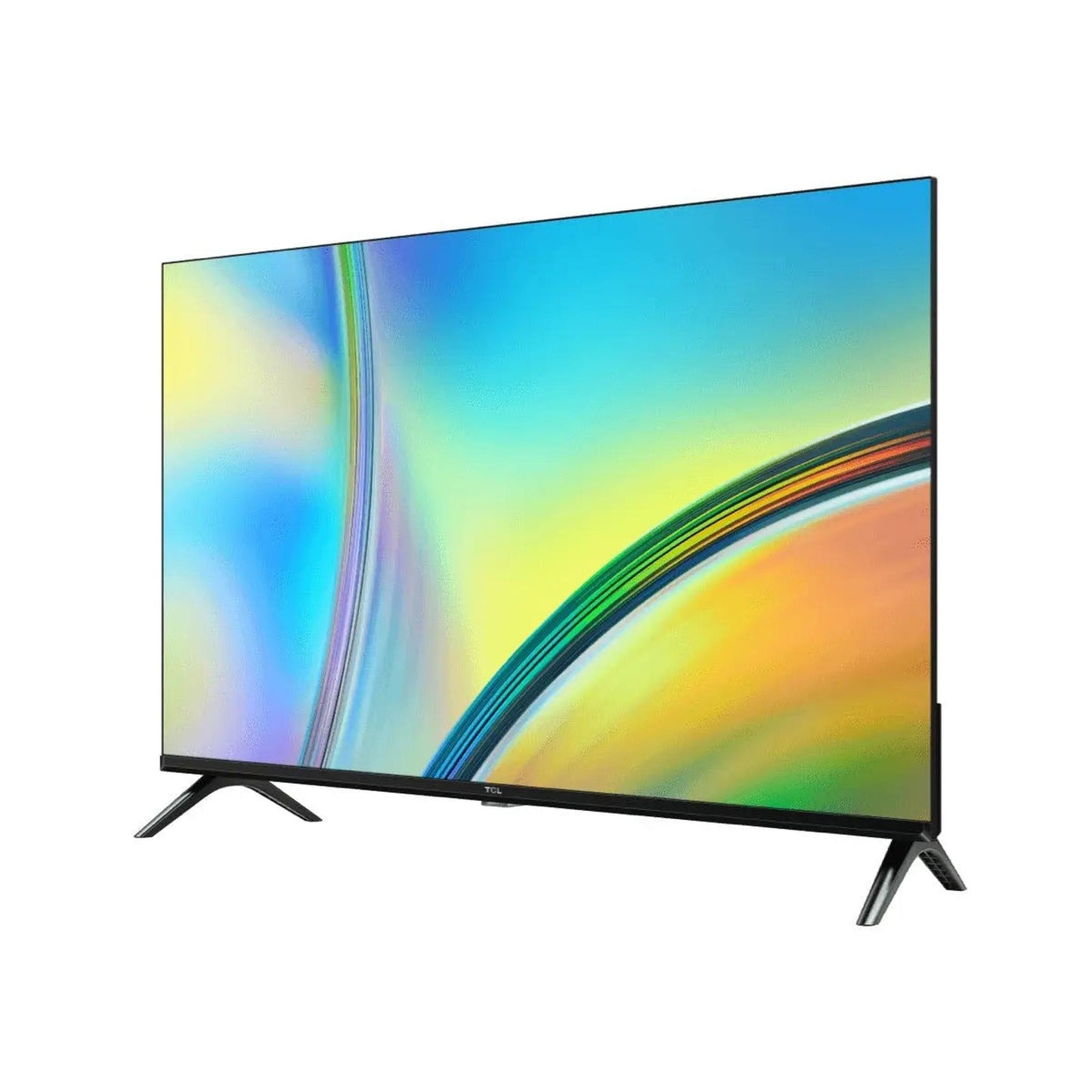 TCL 32S5400AF