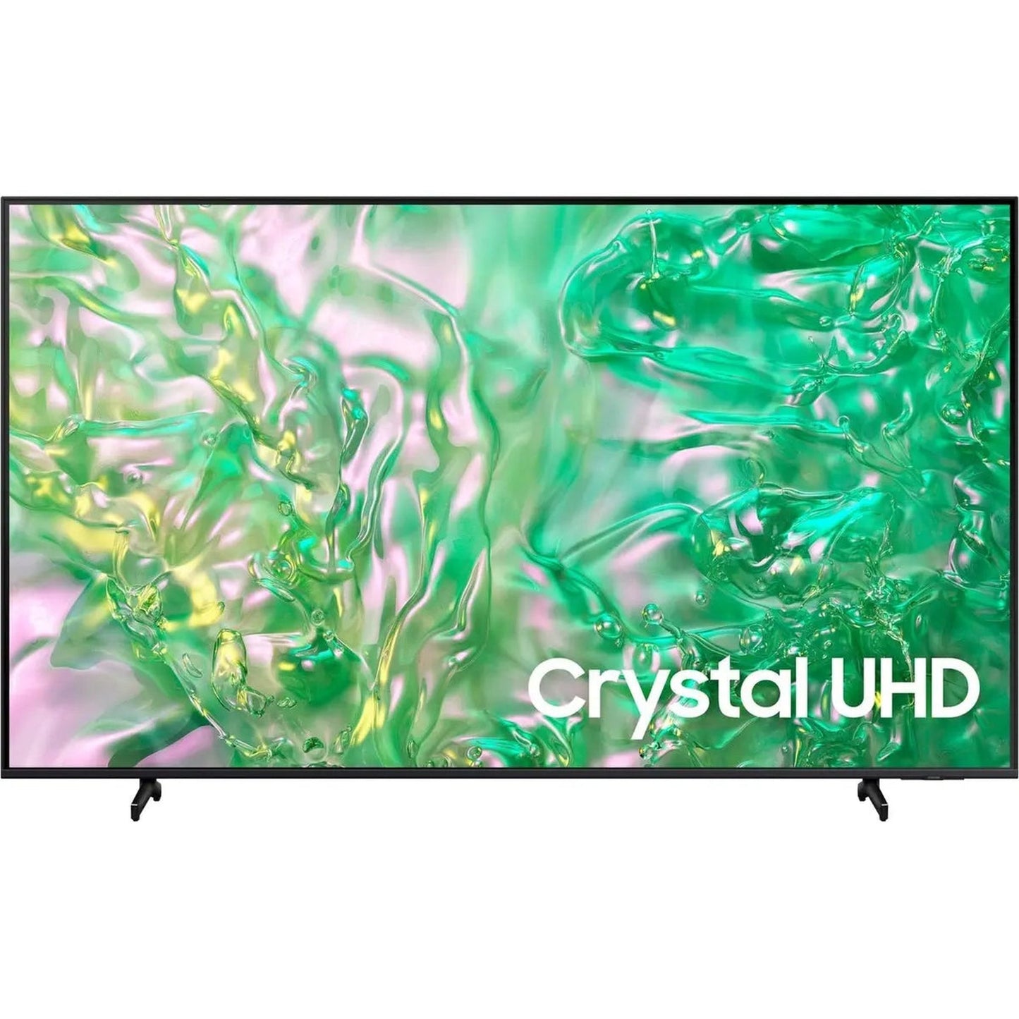 Samsung UE50DU8072