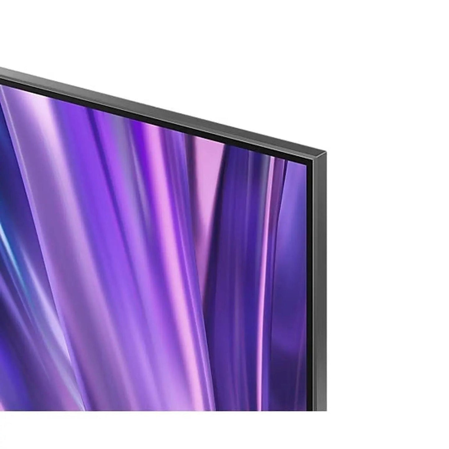 SAMSUNG QE55QN85D - 55 inch - 4K UHD