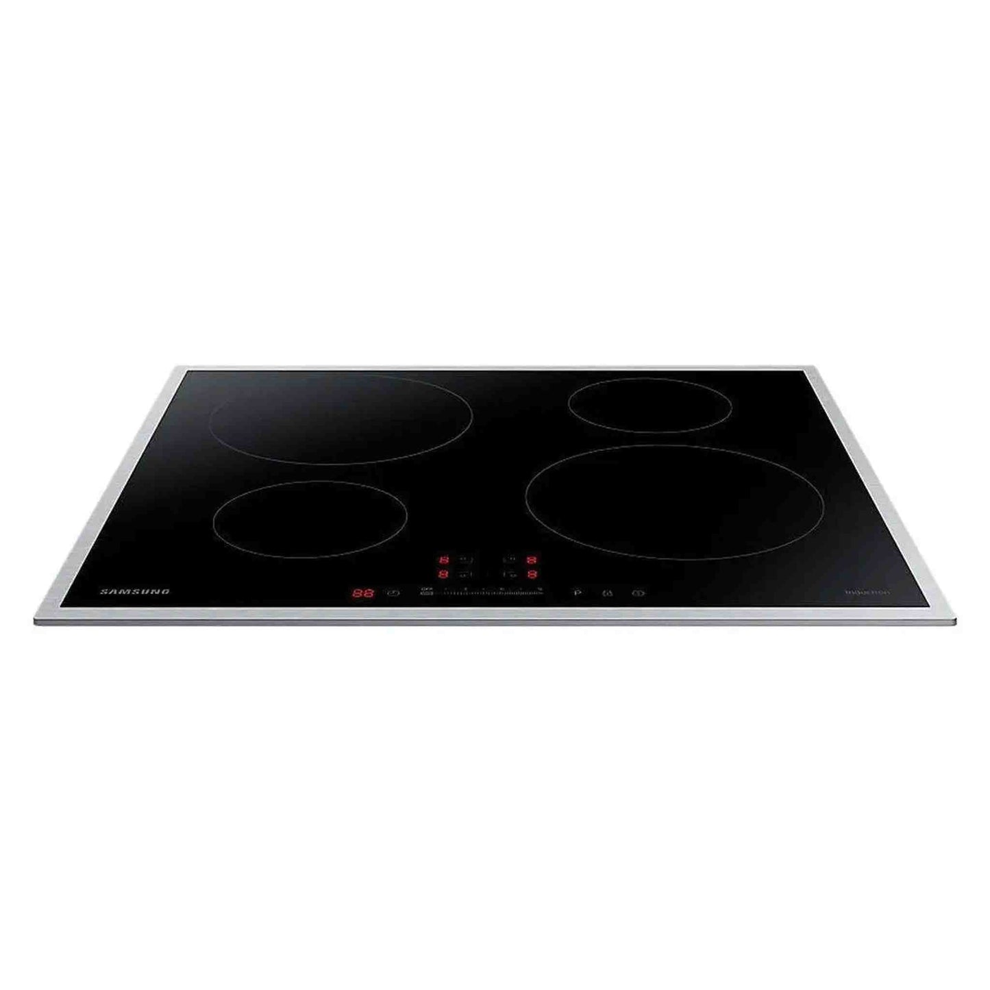 Samsung NZ64H37075K